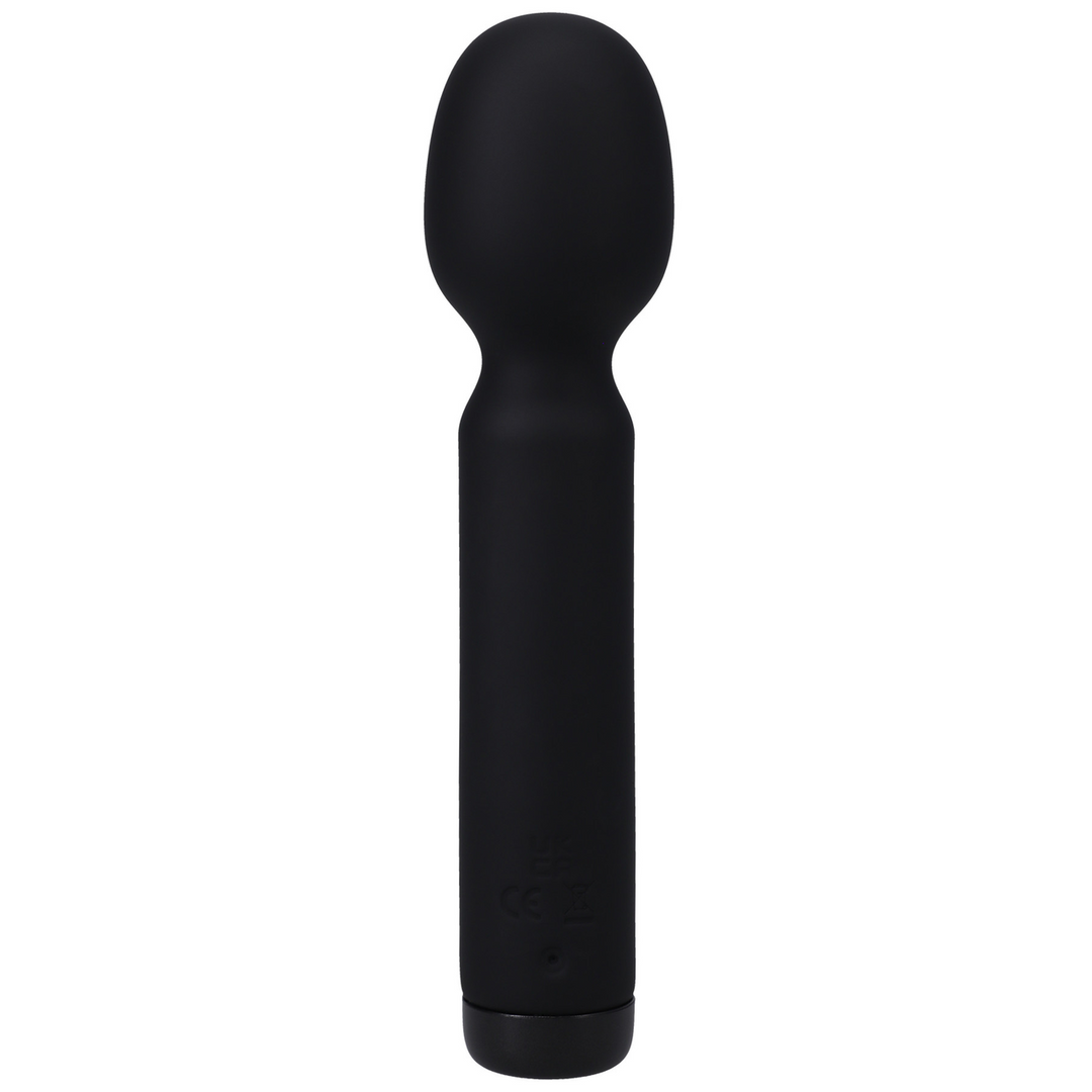 Vibrating Wand 1
