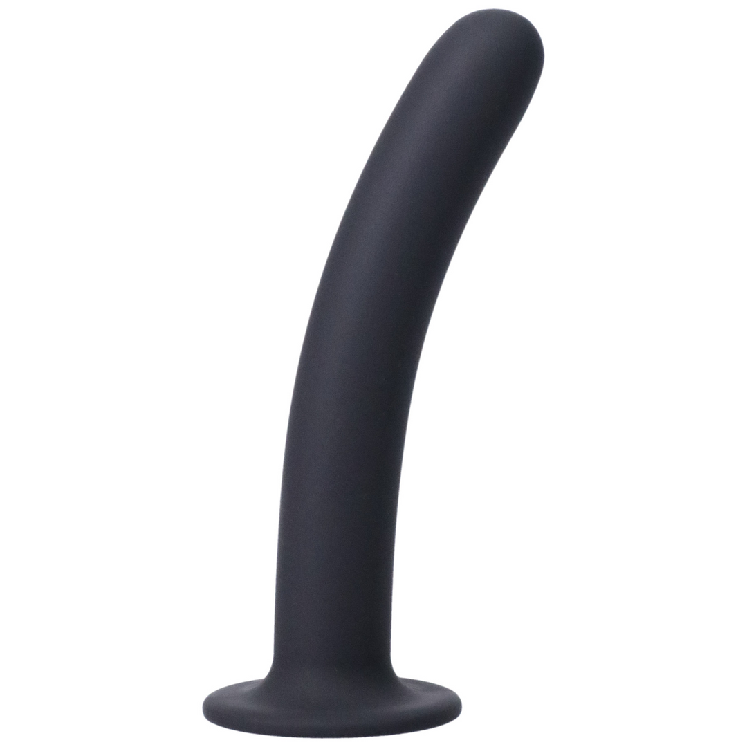 Harness Dong 1