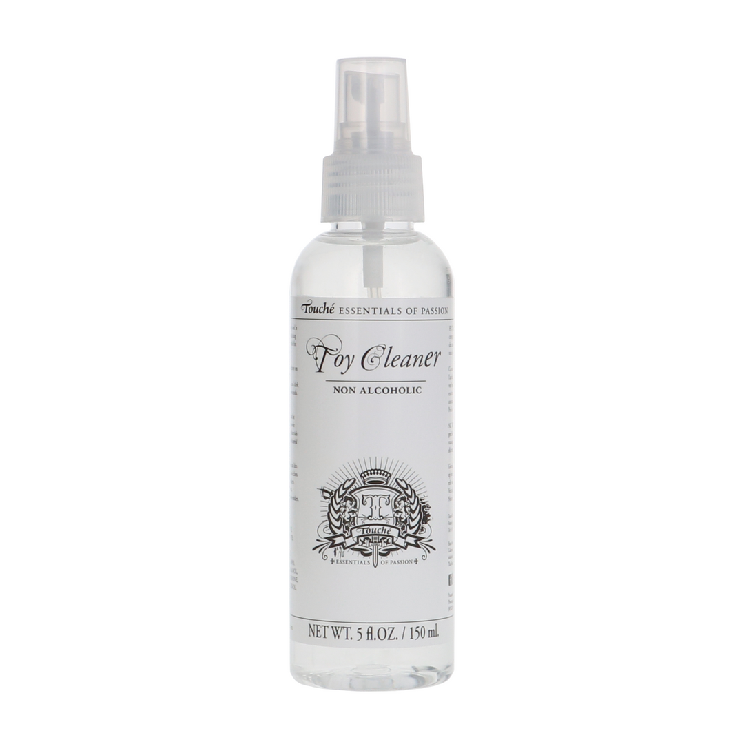 Toy Cleaner - 5 fl oz / 150 ml 1