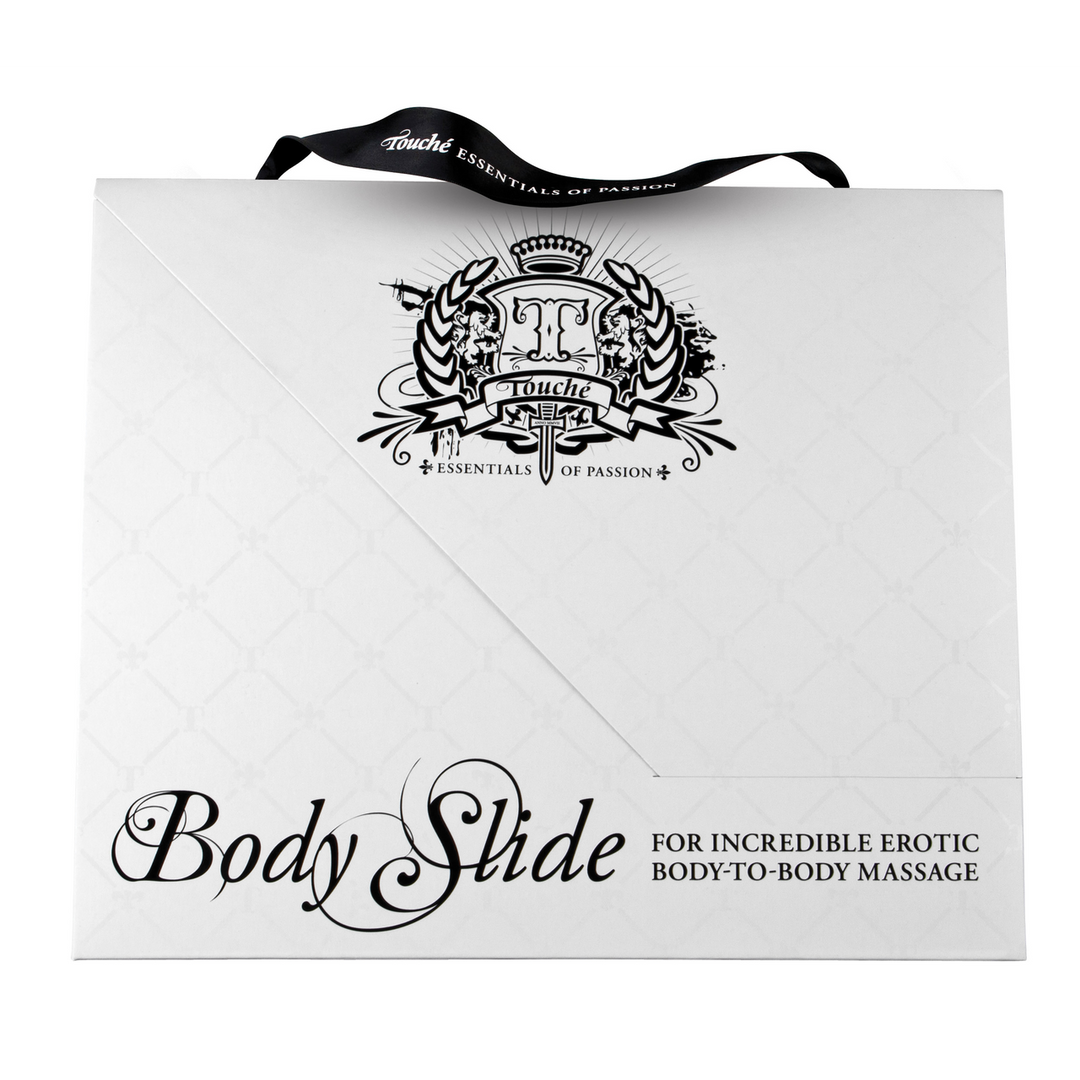 Body Slide 2