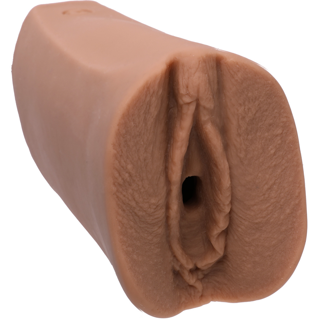 GOSM - ULTRASKYN Pocket Pussy Masturbator 4
