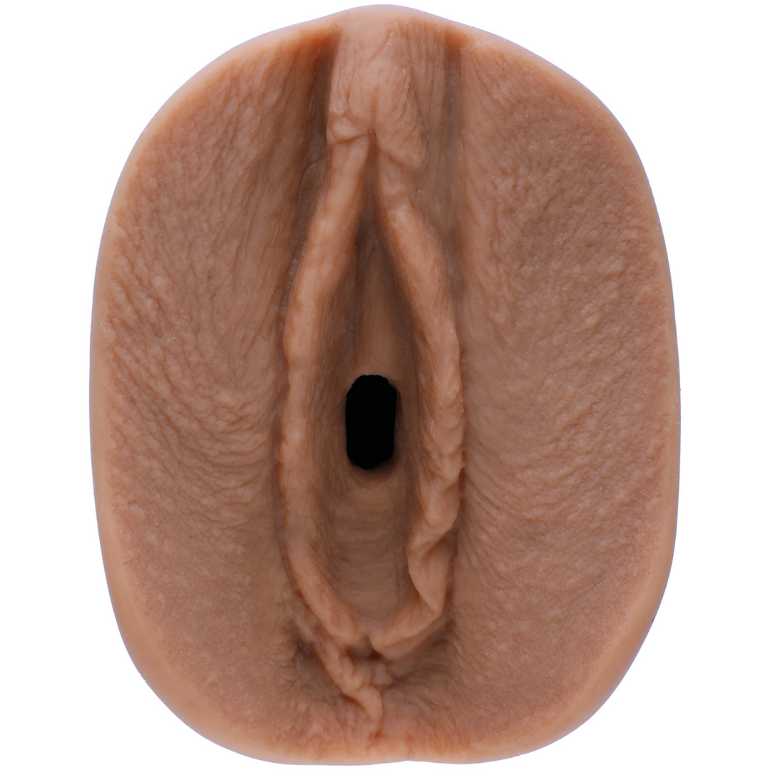GOSM - ULTRASKYN Pocket Pussy Masturbator 5