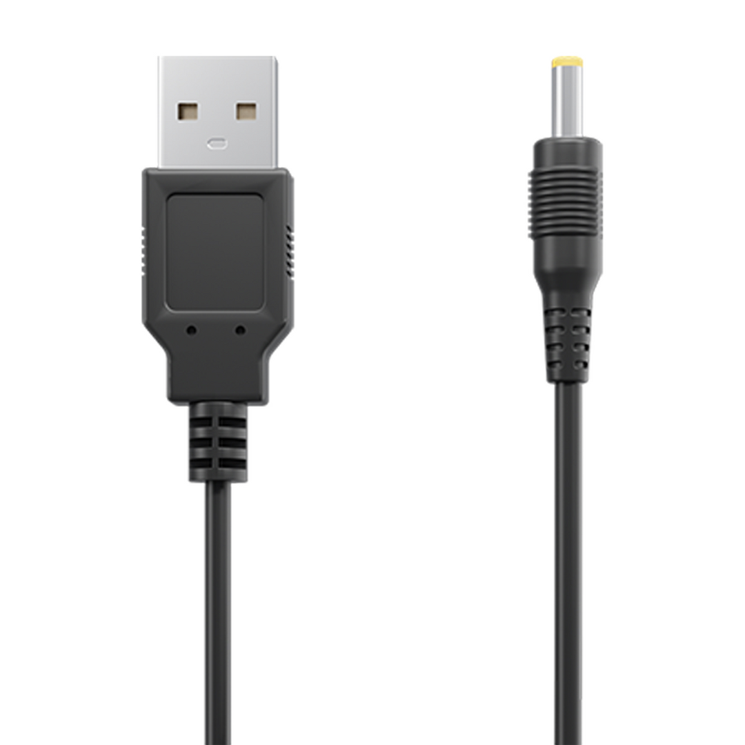 Charging Cable for Solace 1