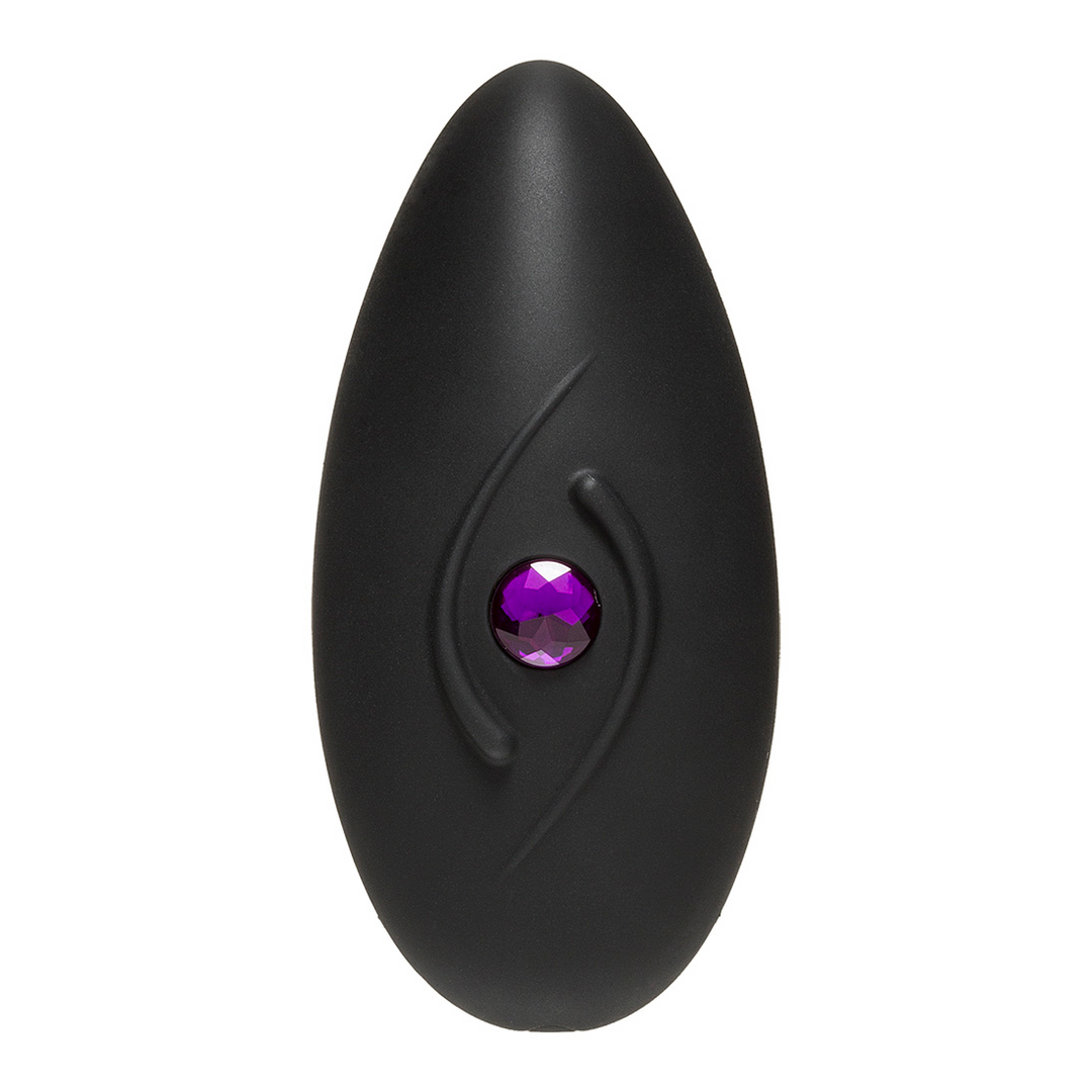 Bliss - Flexible Mini Vibrator 1