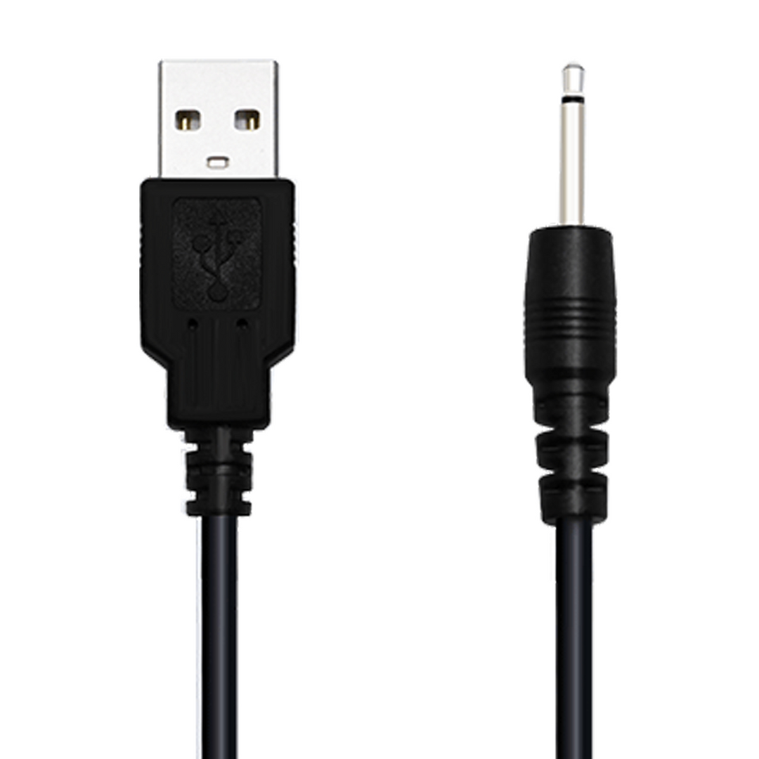 Charging Cable for Lush/Lush 2 1