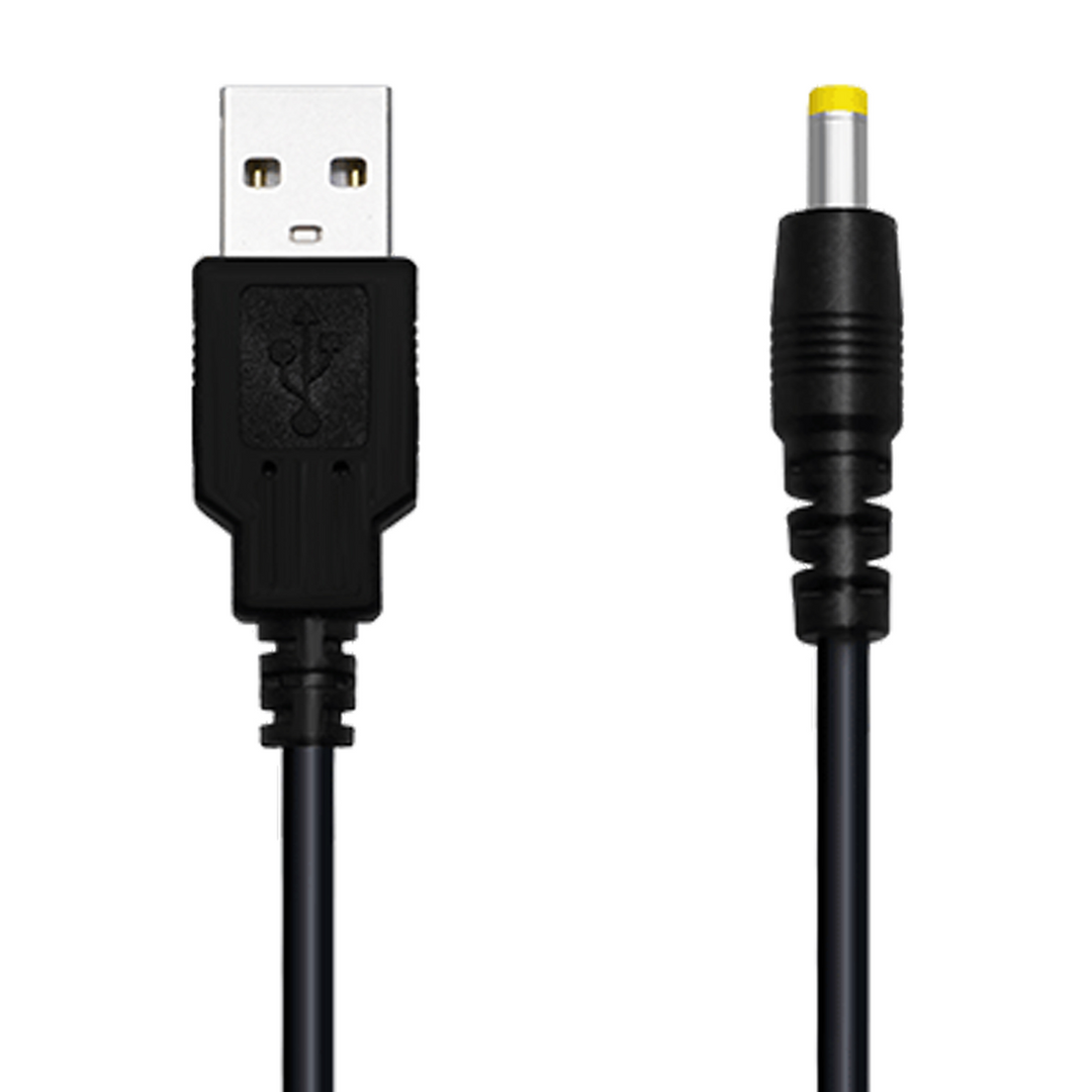 Charging Cable for Domi/Domi 2 1