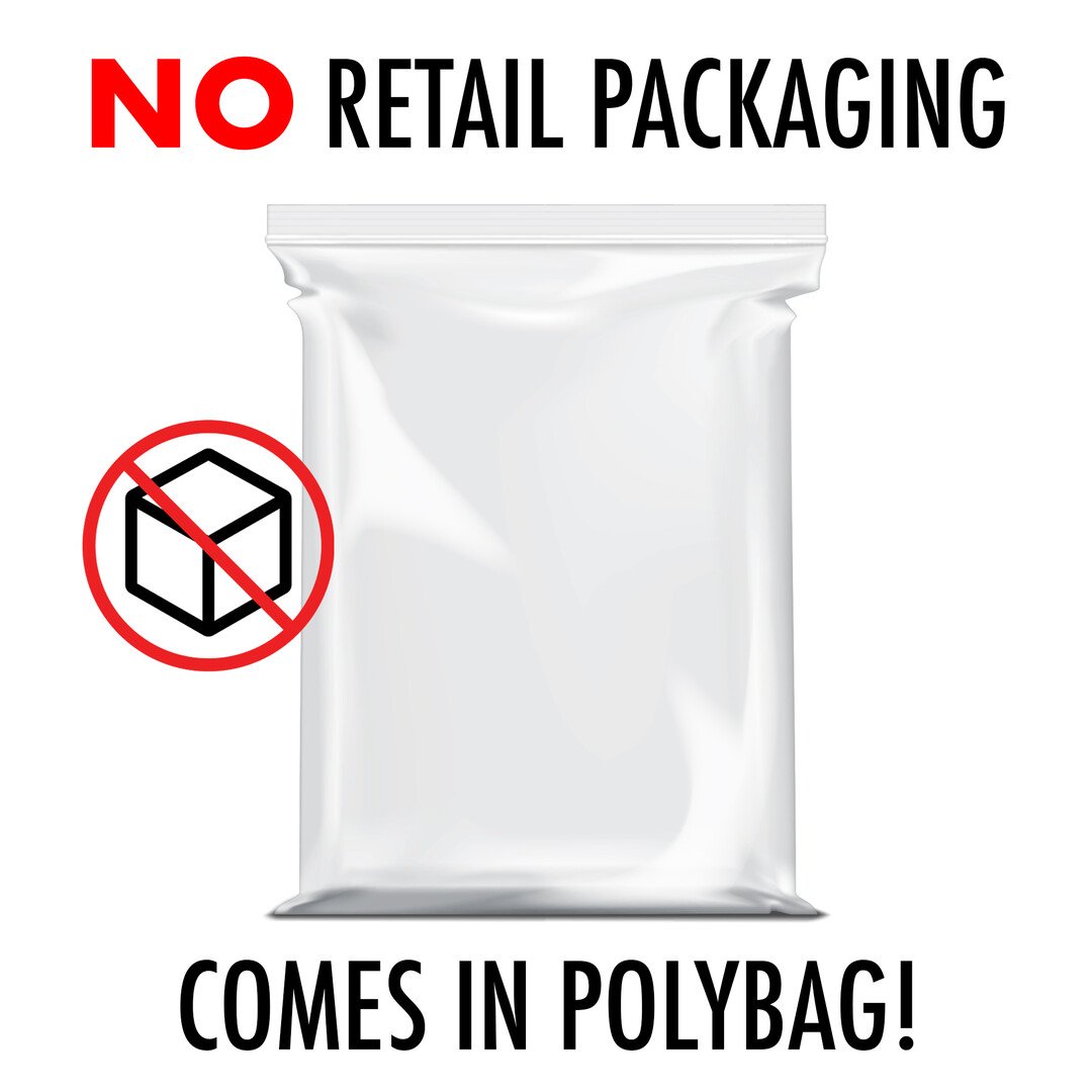Midnight Affair - Teddy - L 2