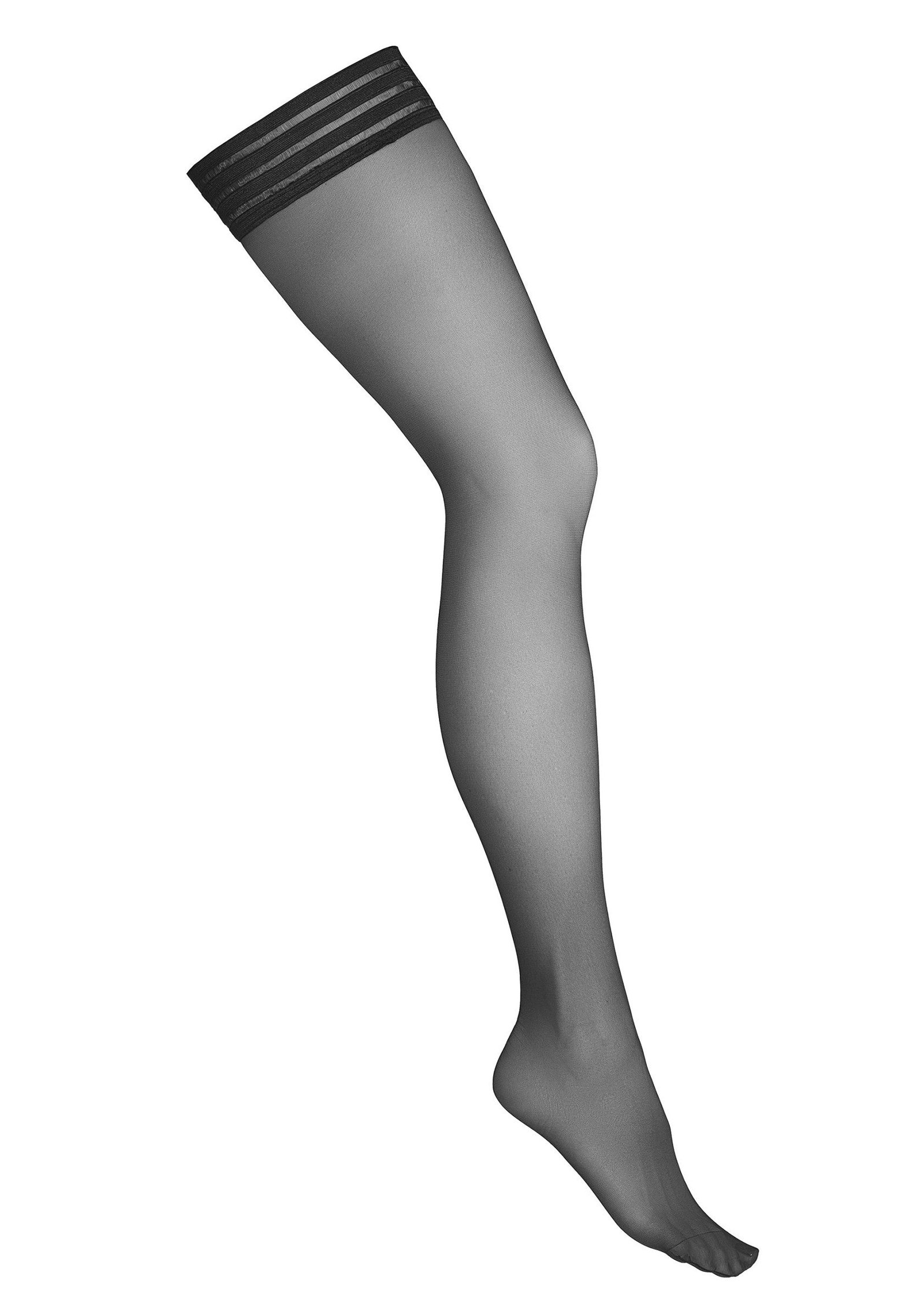 Hold Ups H001 1