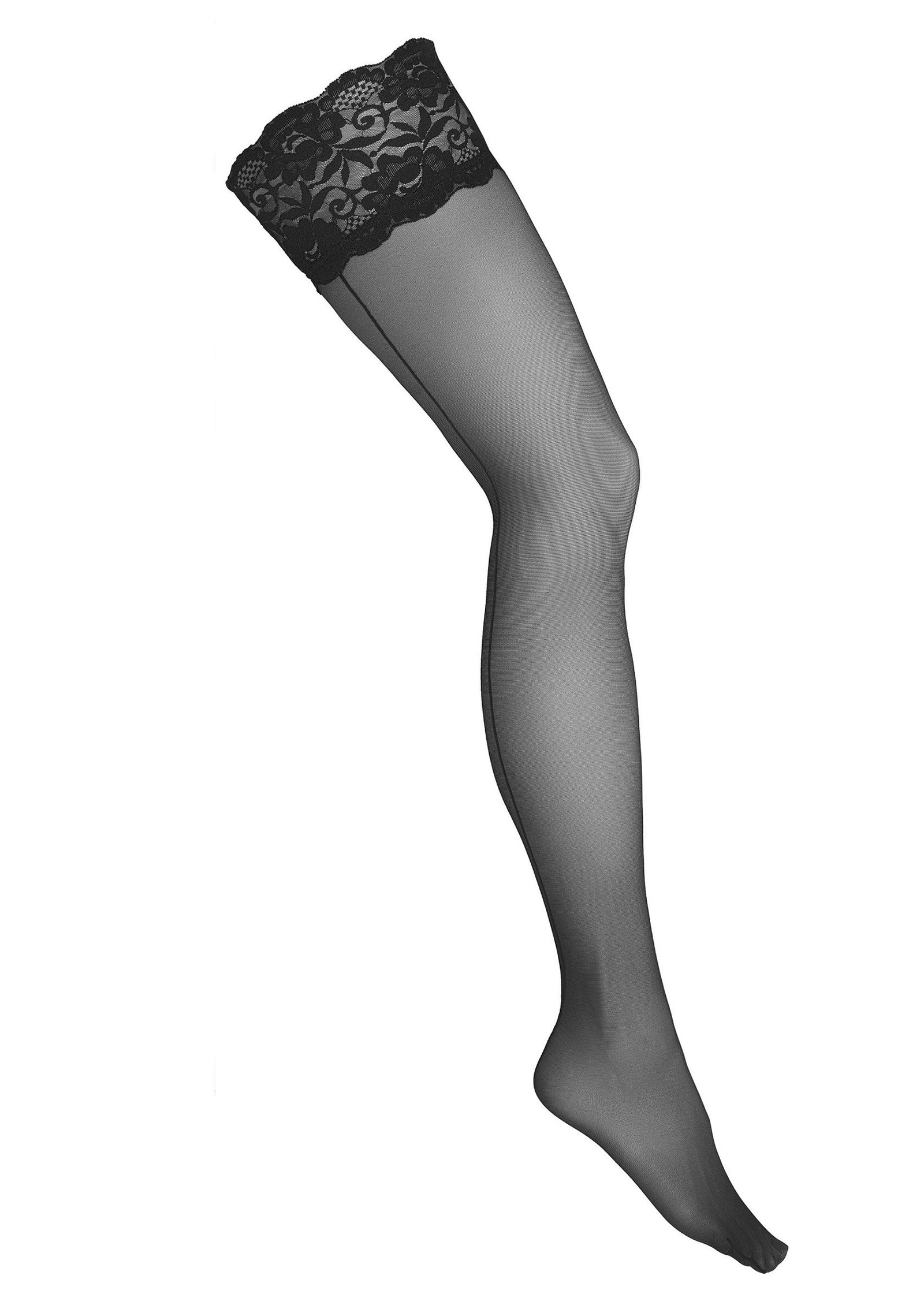 Hold Ups H002 1