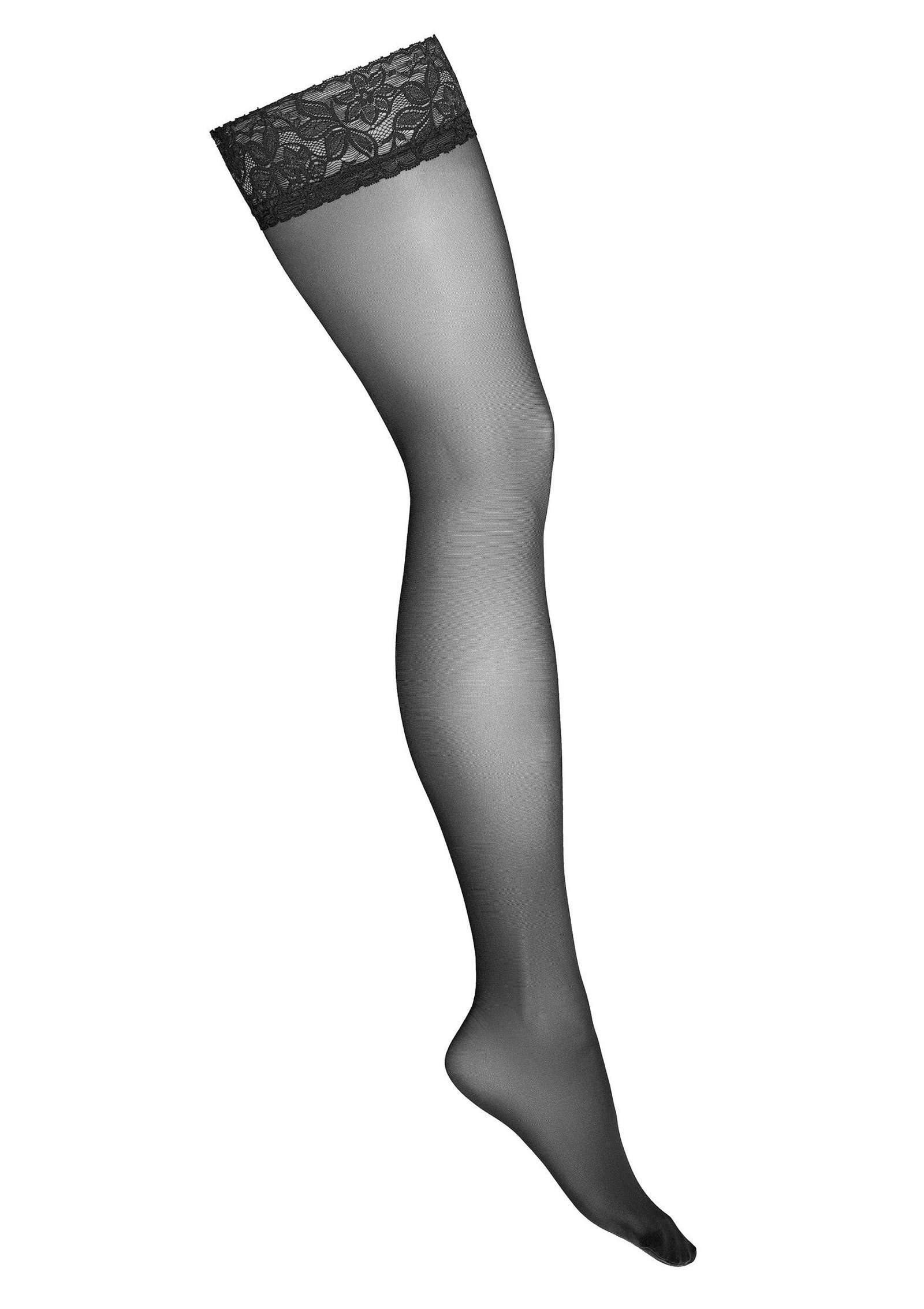Hold Ups H003 5