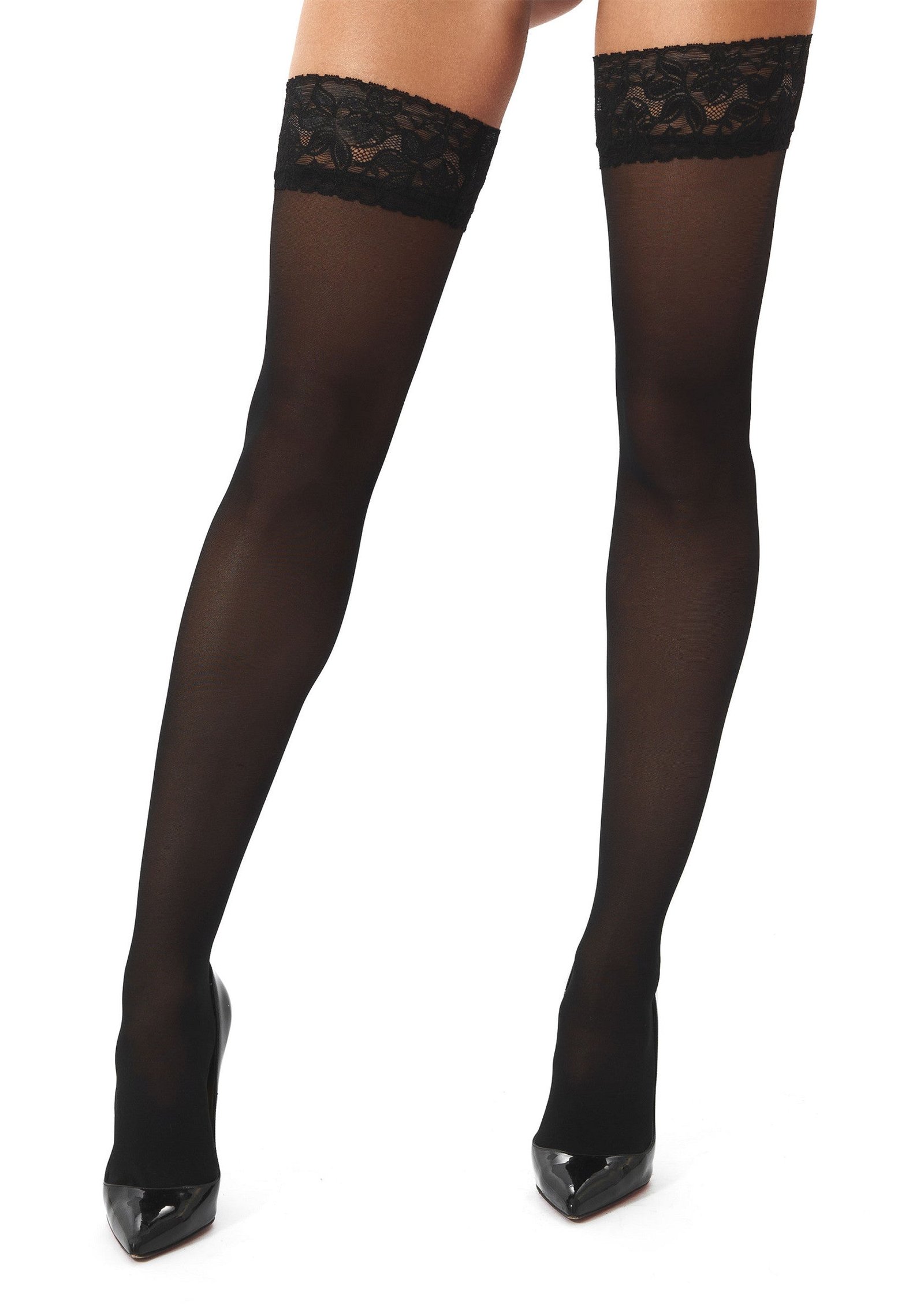 Hold Ups H003 1