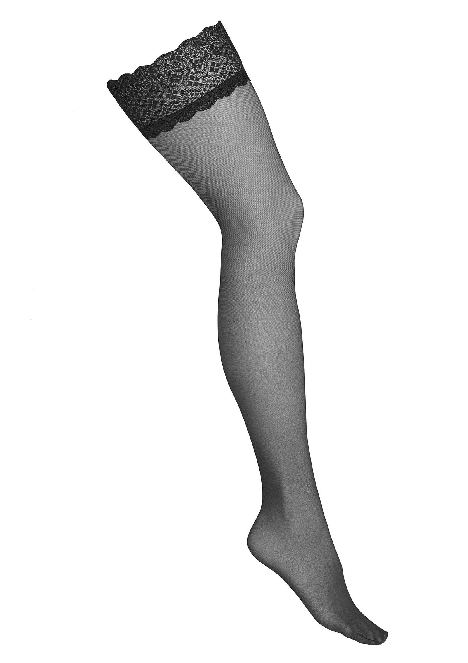 Hold Ups H005 5
