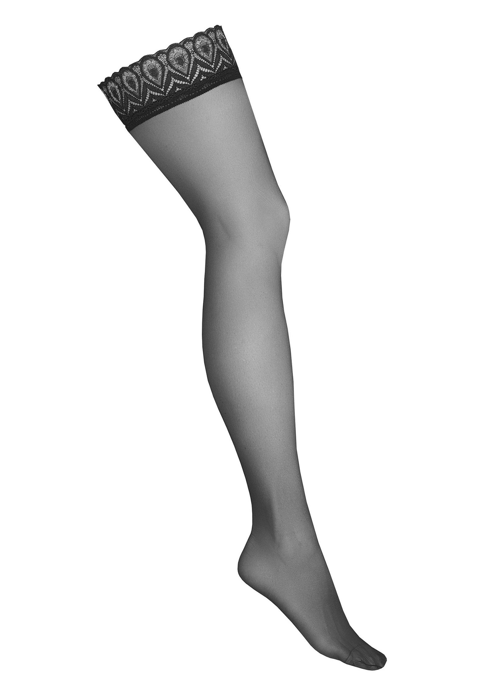 Hold Ups H006 5