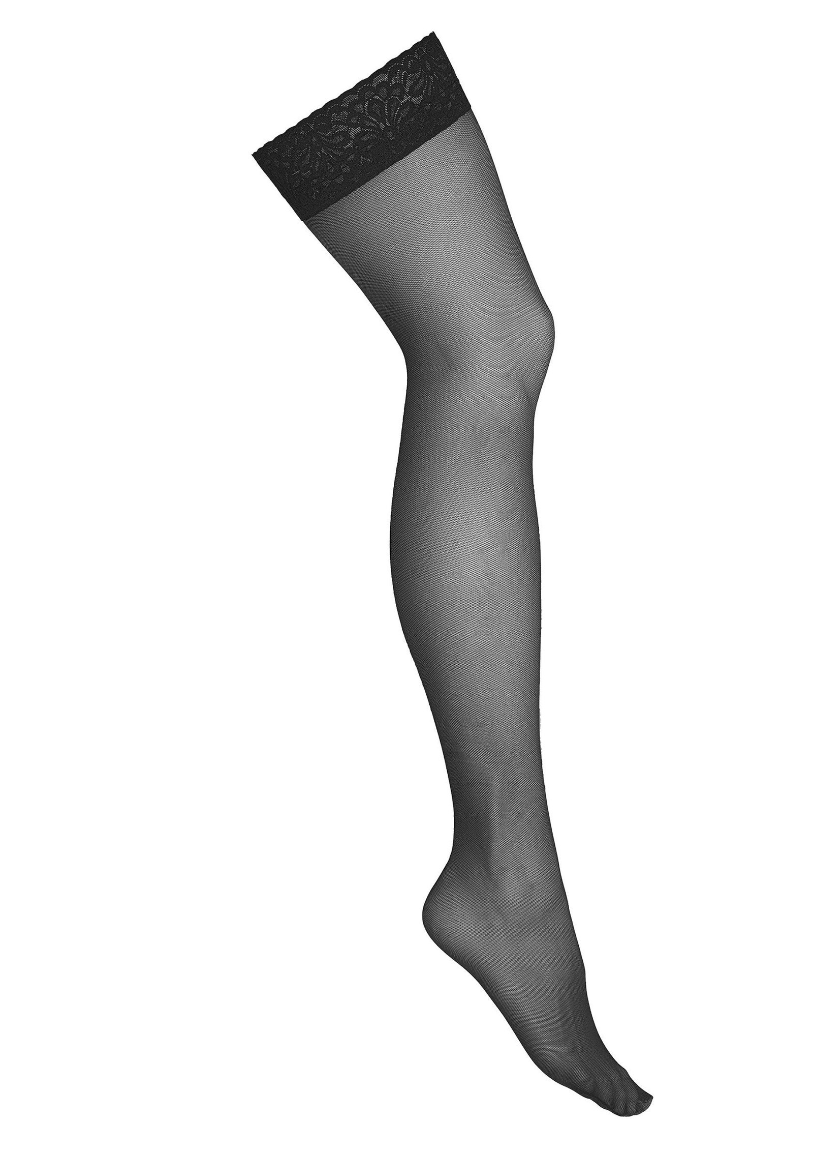Hold Ups H007 1
