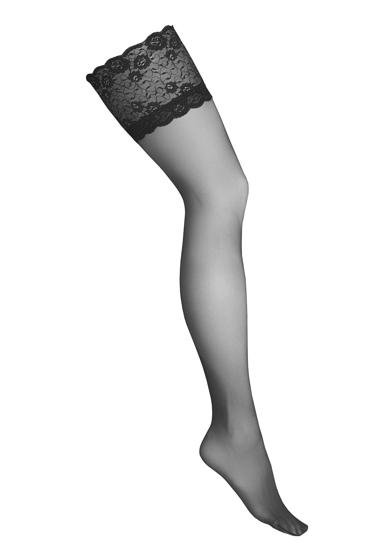 Hold Ups H008 1