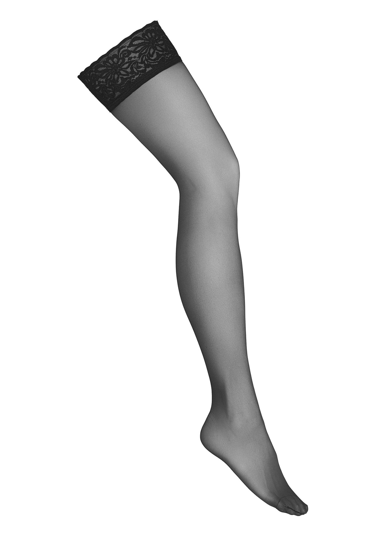 Hold Ups H011 5