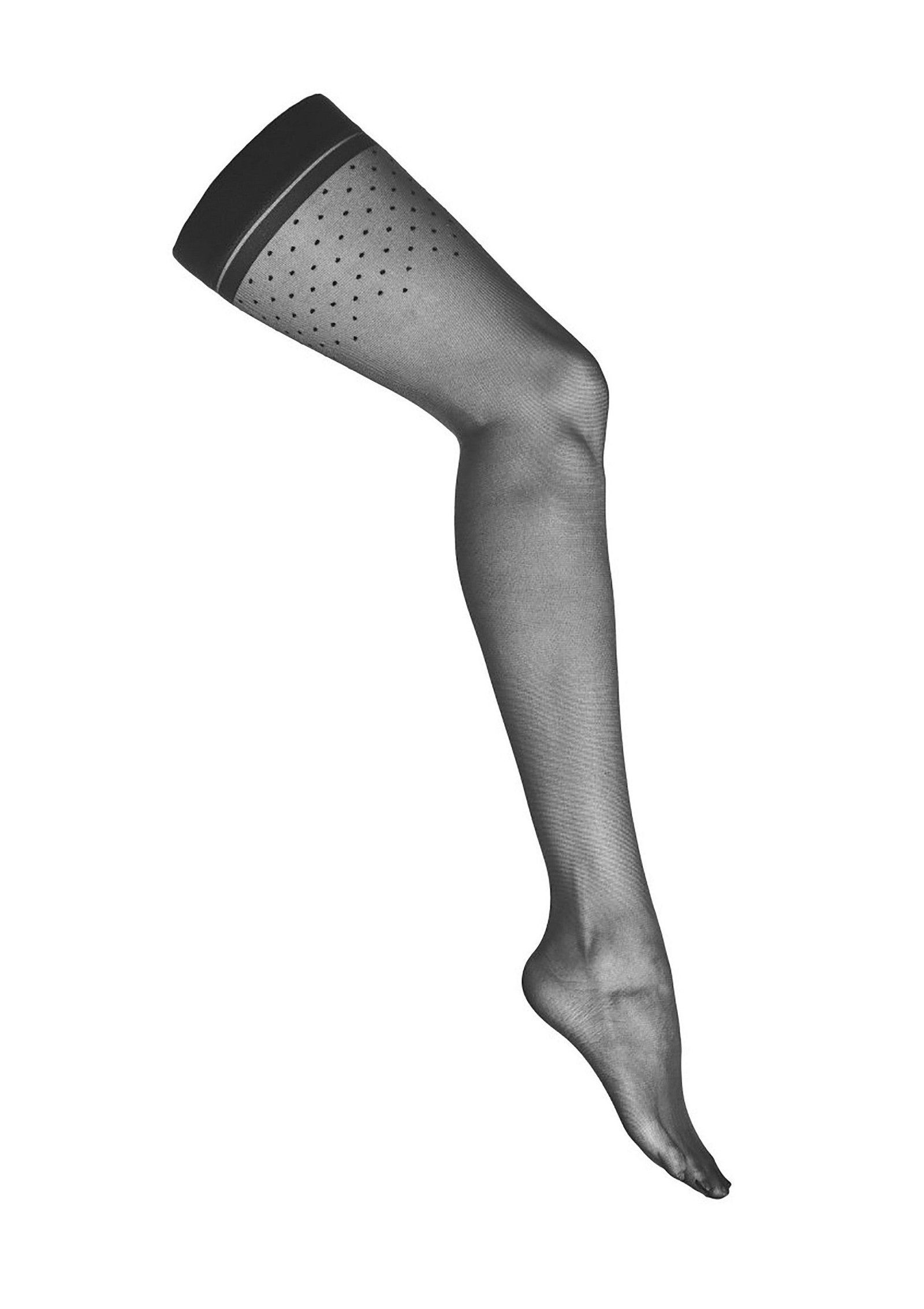 Stockings S005 4