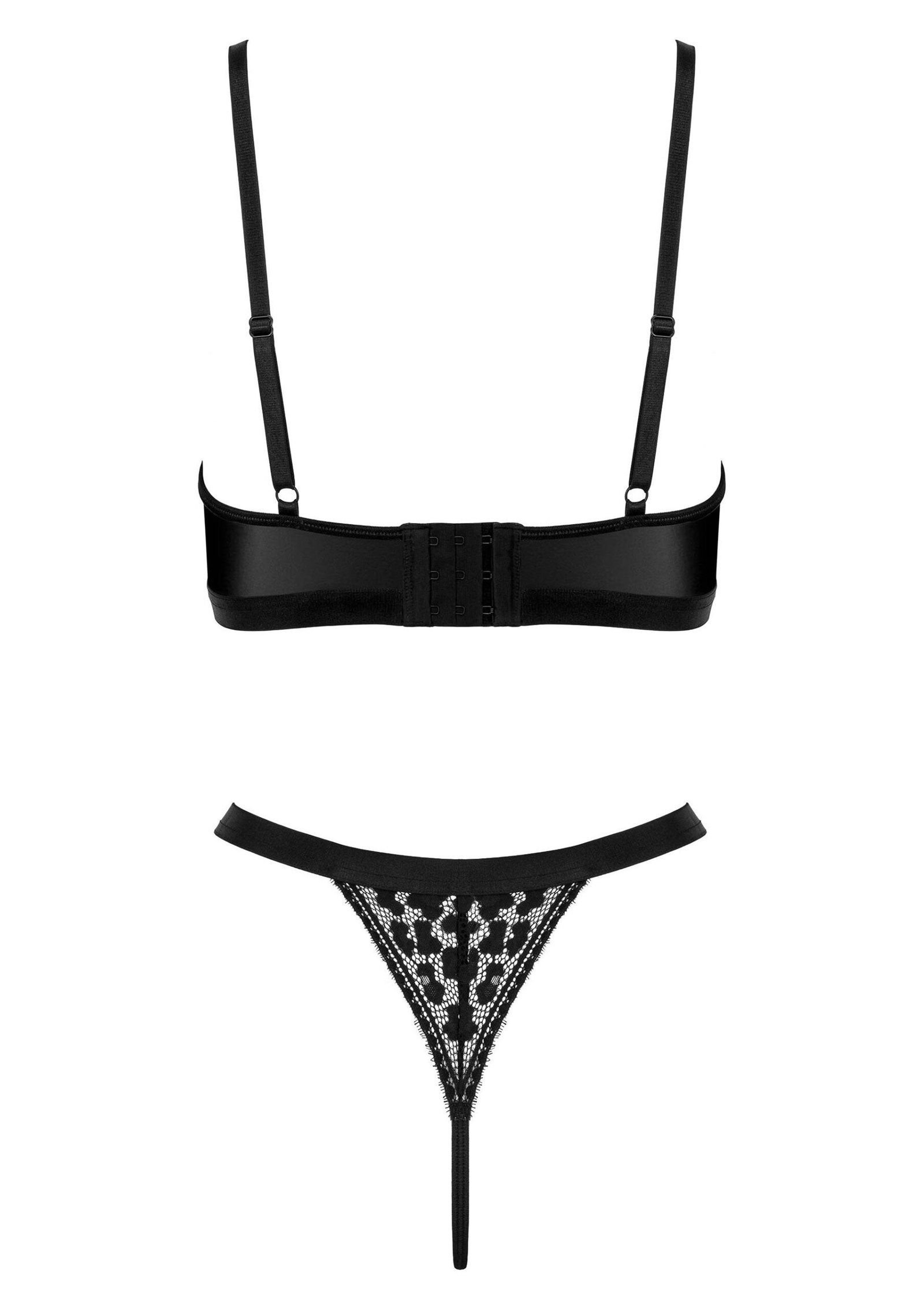 2 Pcs Set TP100 2