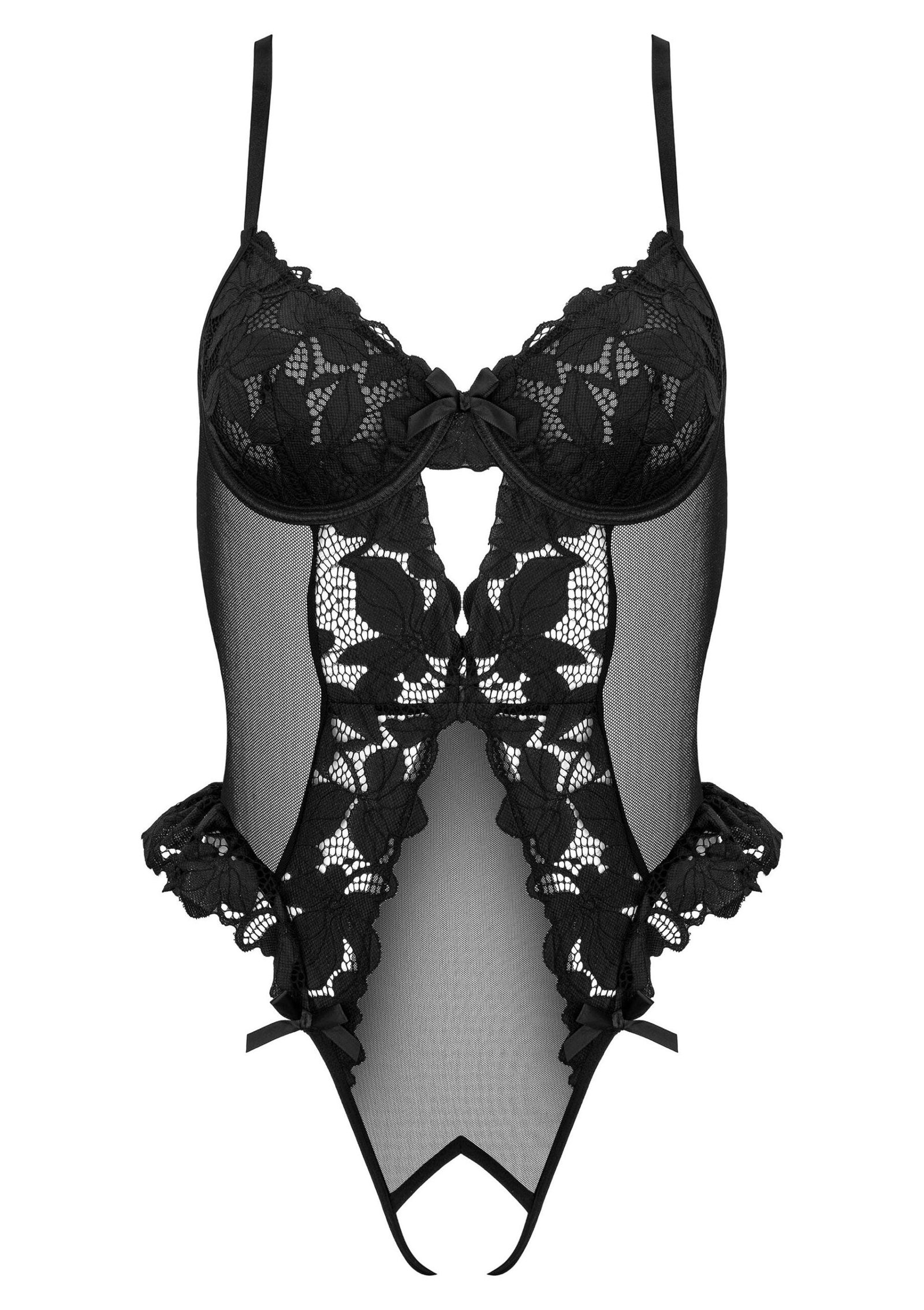 Body BD103 3