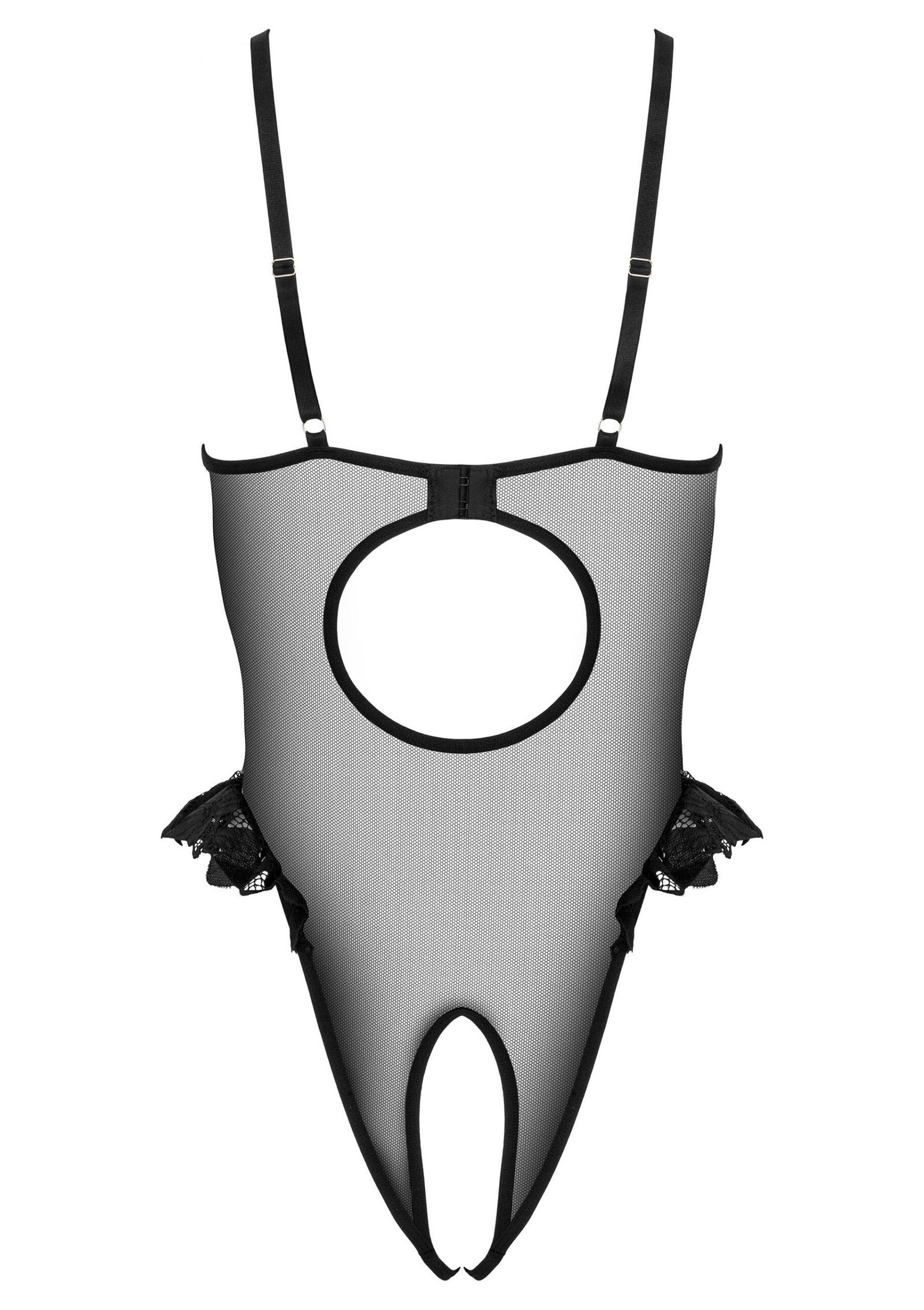 Body BD103 4