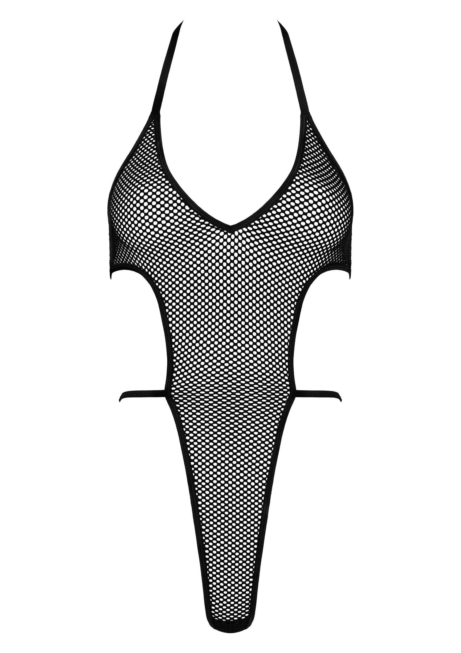 Body BD104 3