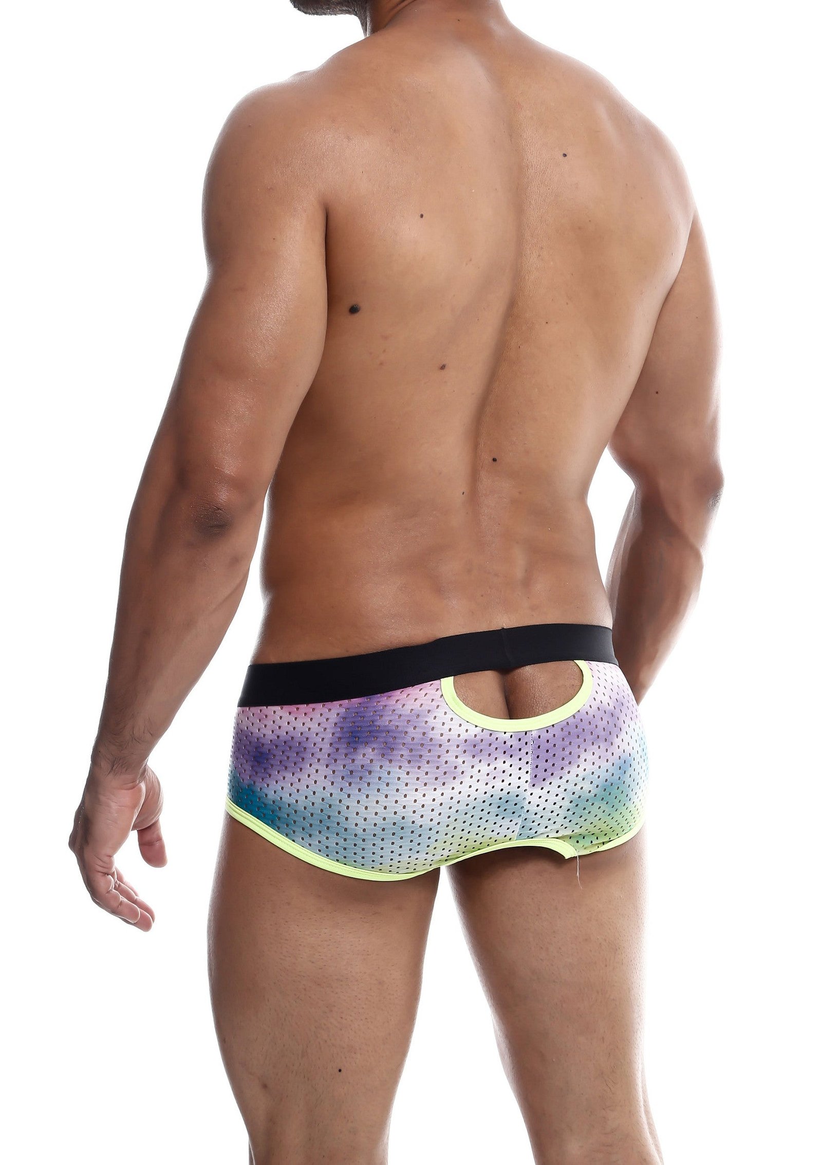 MOB Aero Brief 3