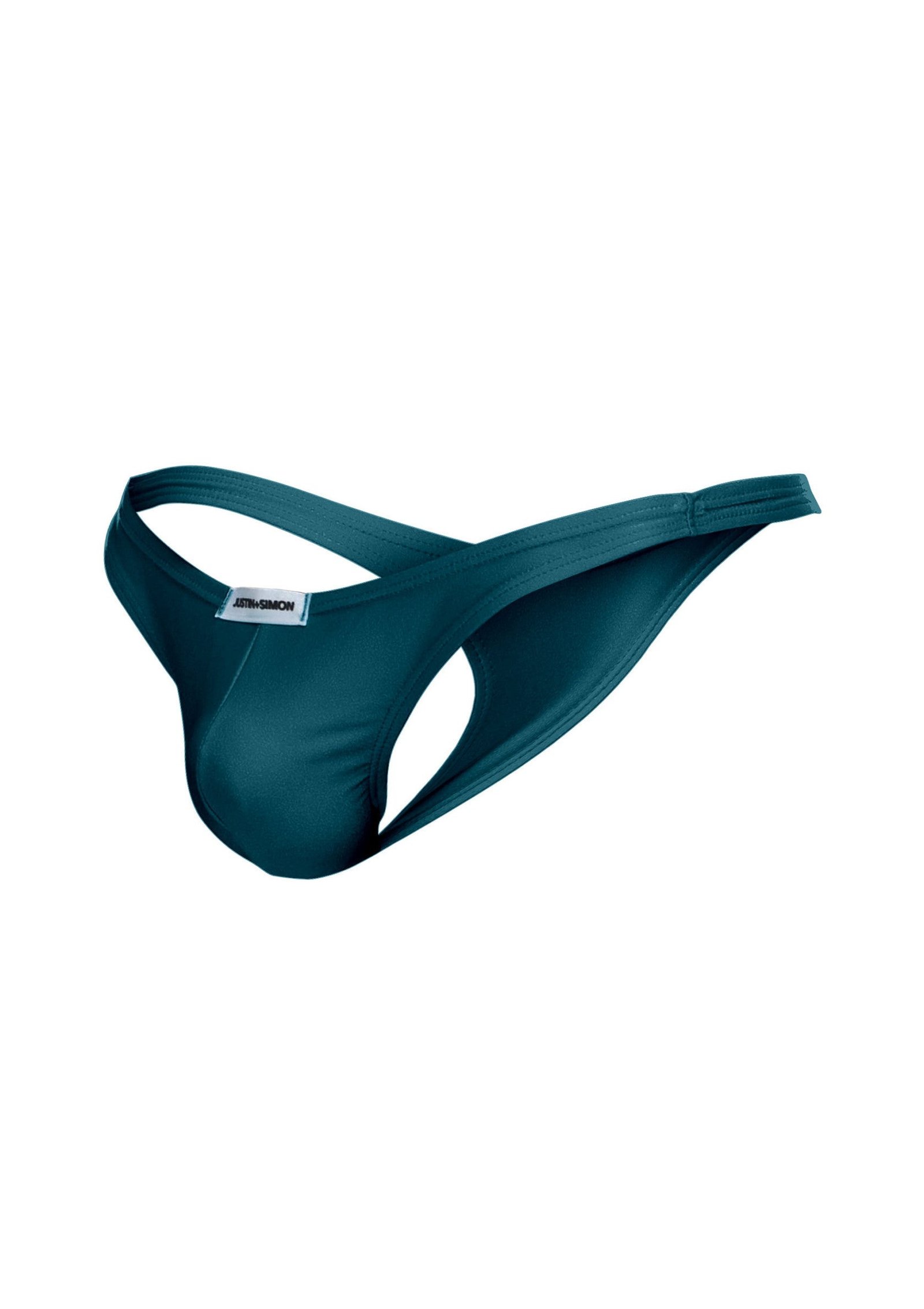Classic Tanga 6