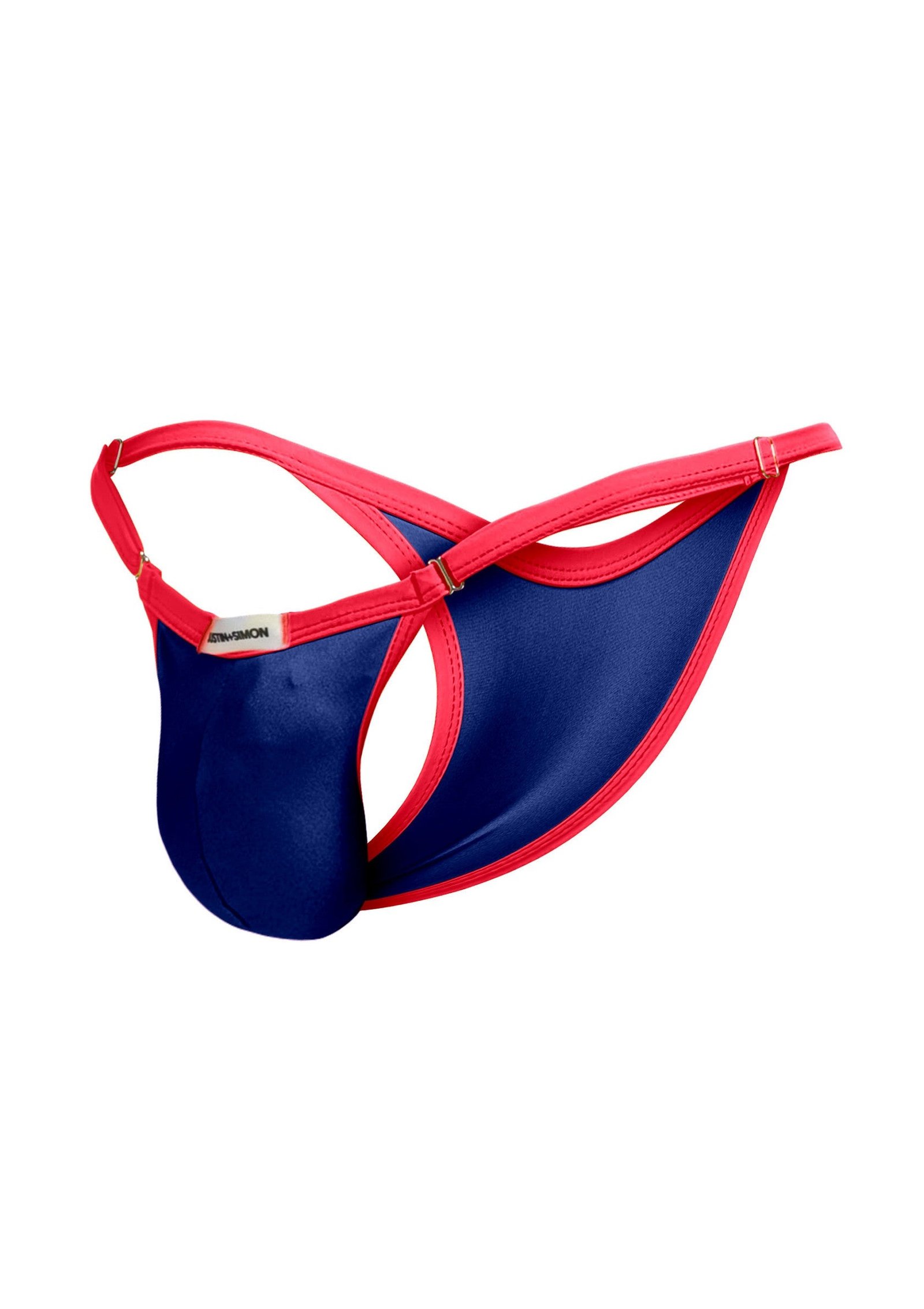 Bikini One 6