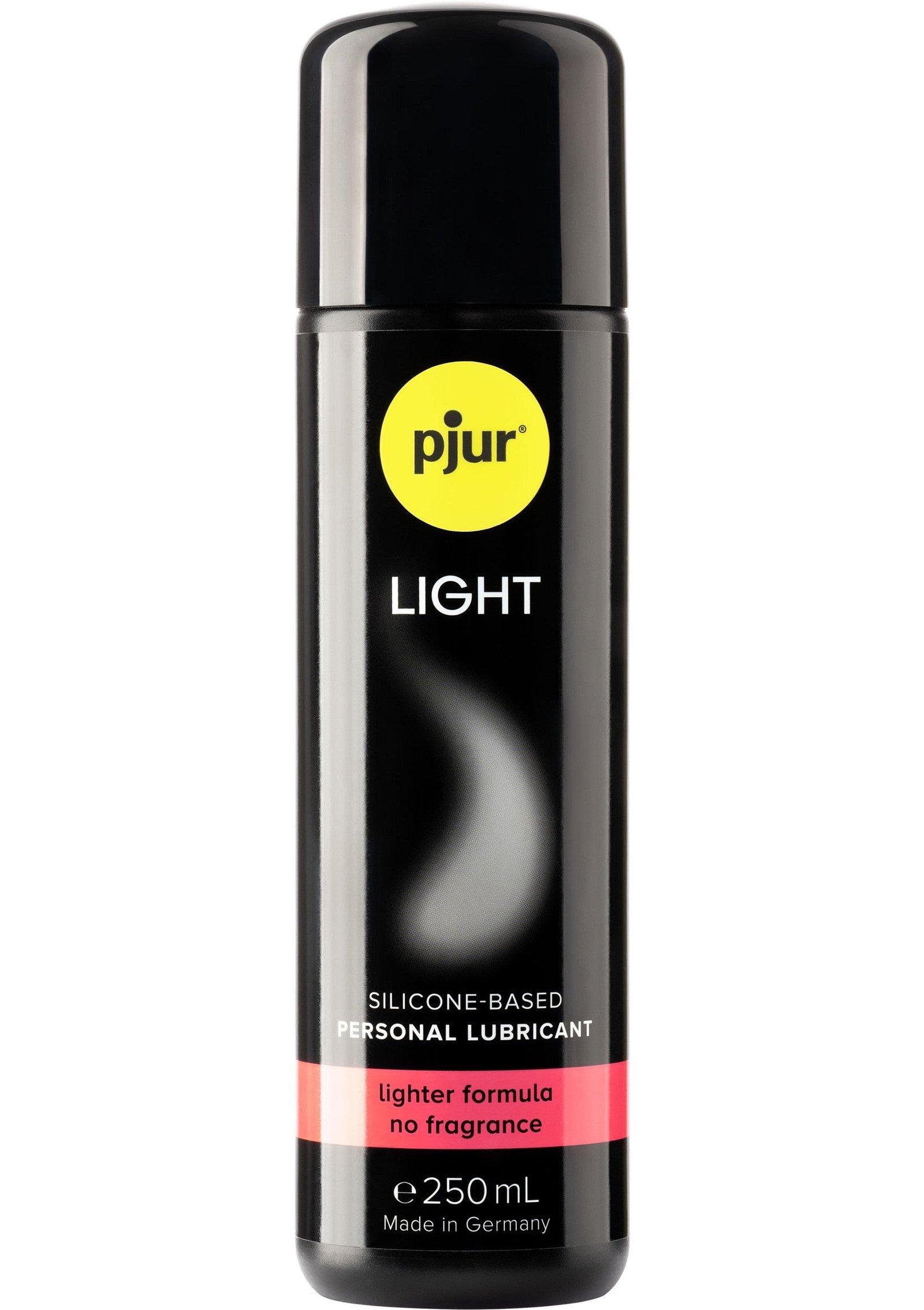 Light Lube 250 ml 1