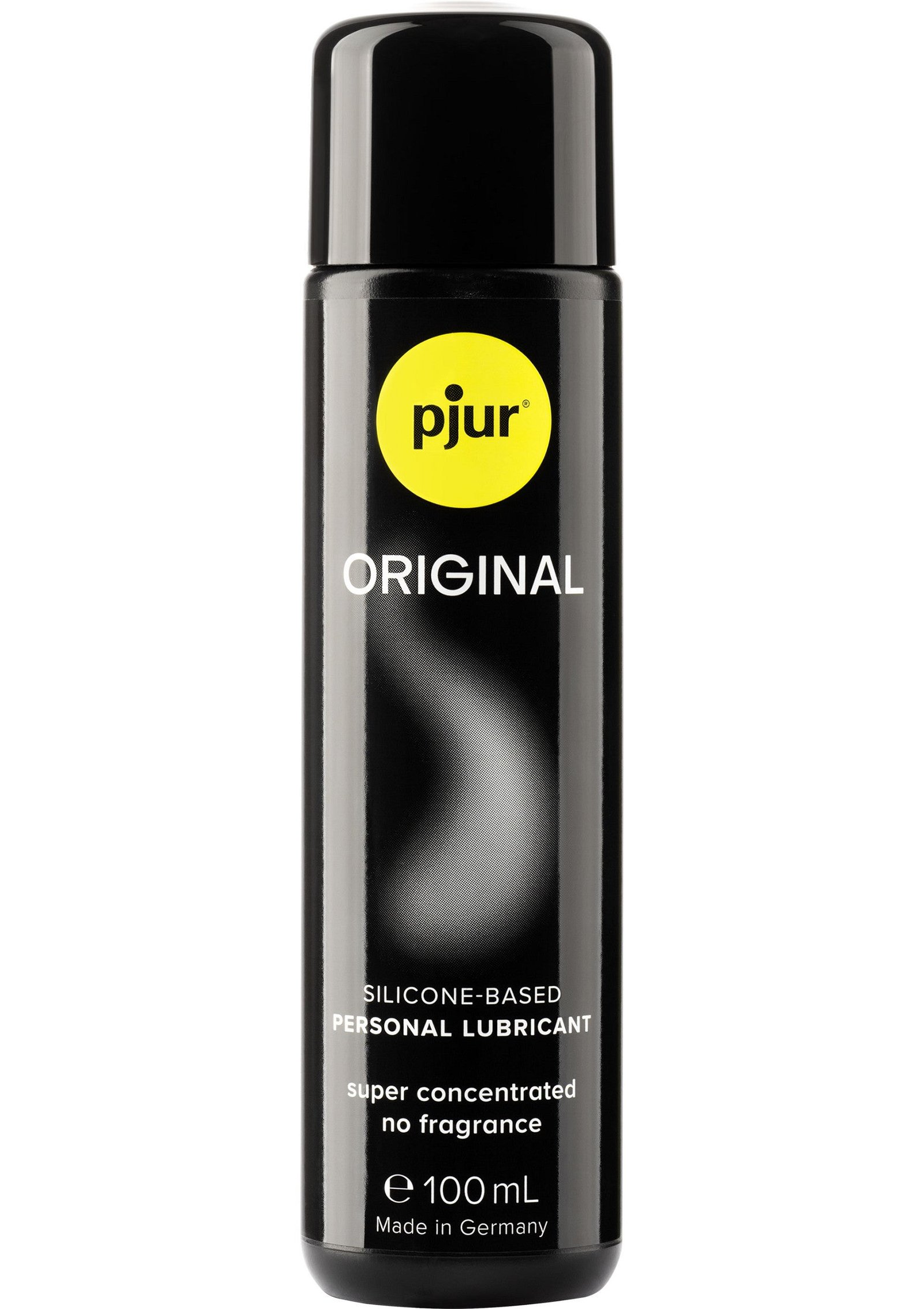 Original Lube 100 ml 1