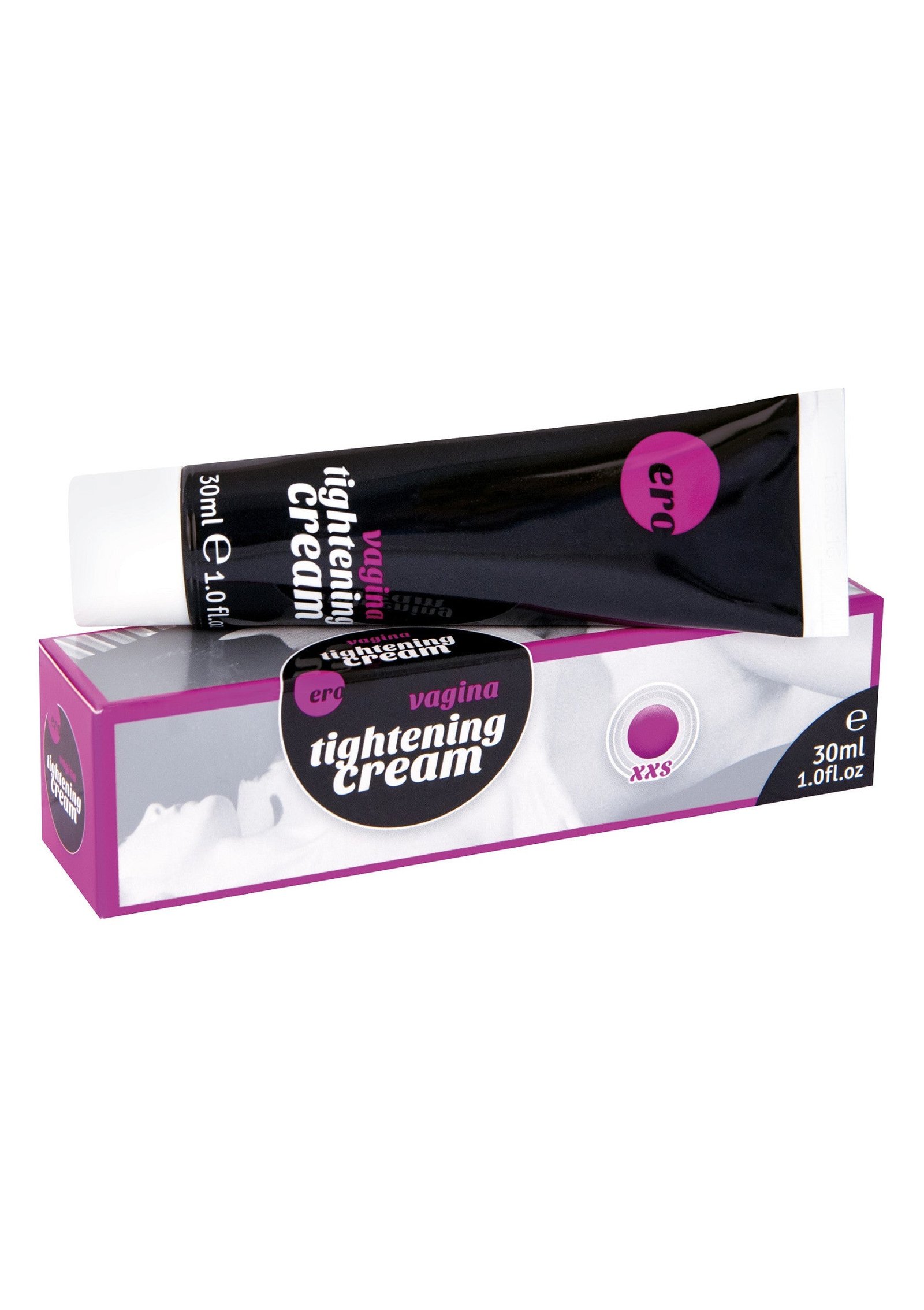 Vagina Tightening Cream 30 ml 1