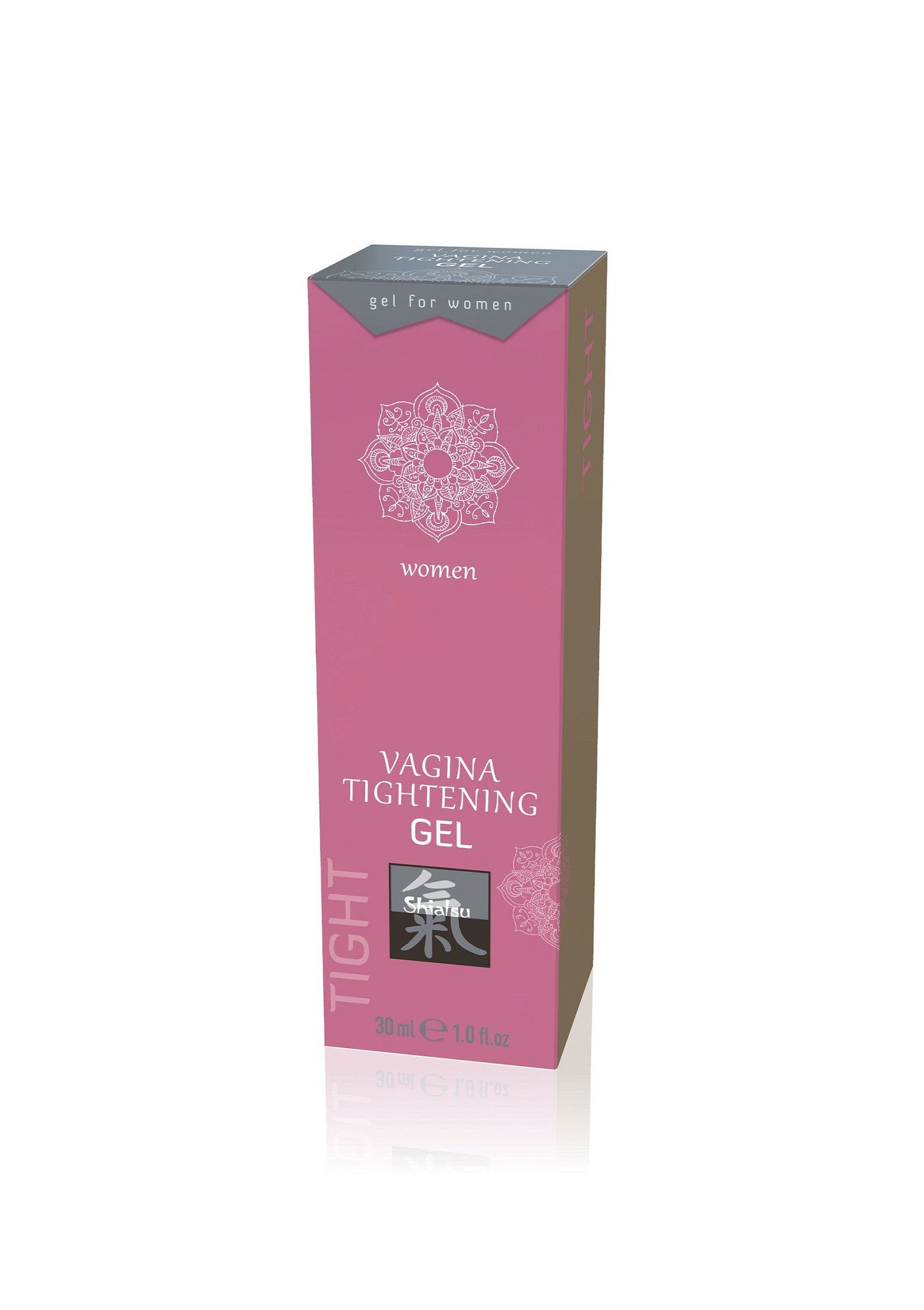 Vagina Tightening Gel 30 ml 1