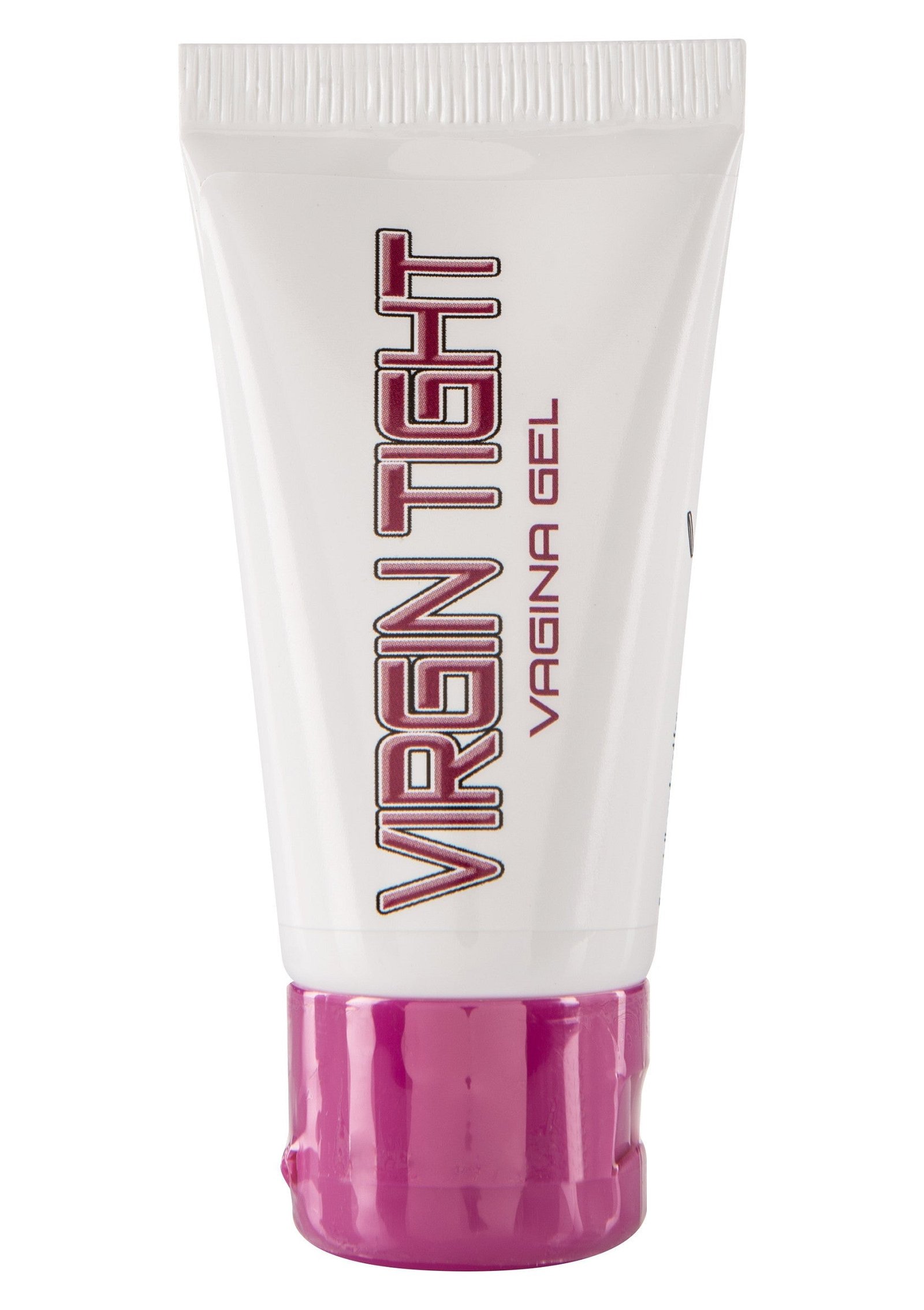 Virgin Tight Vagina Gel 30 ml 3