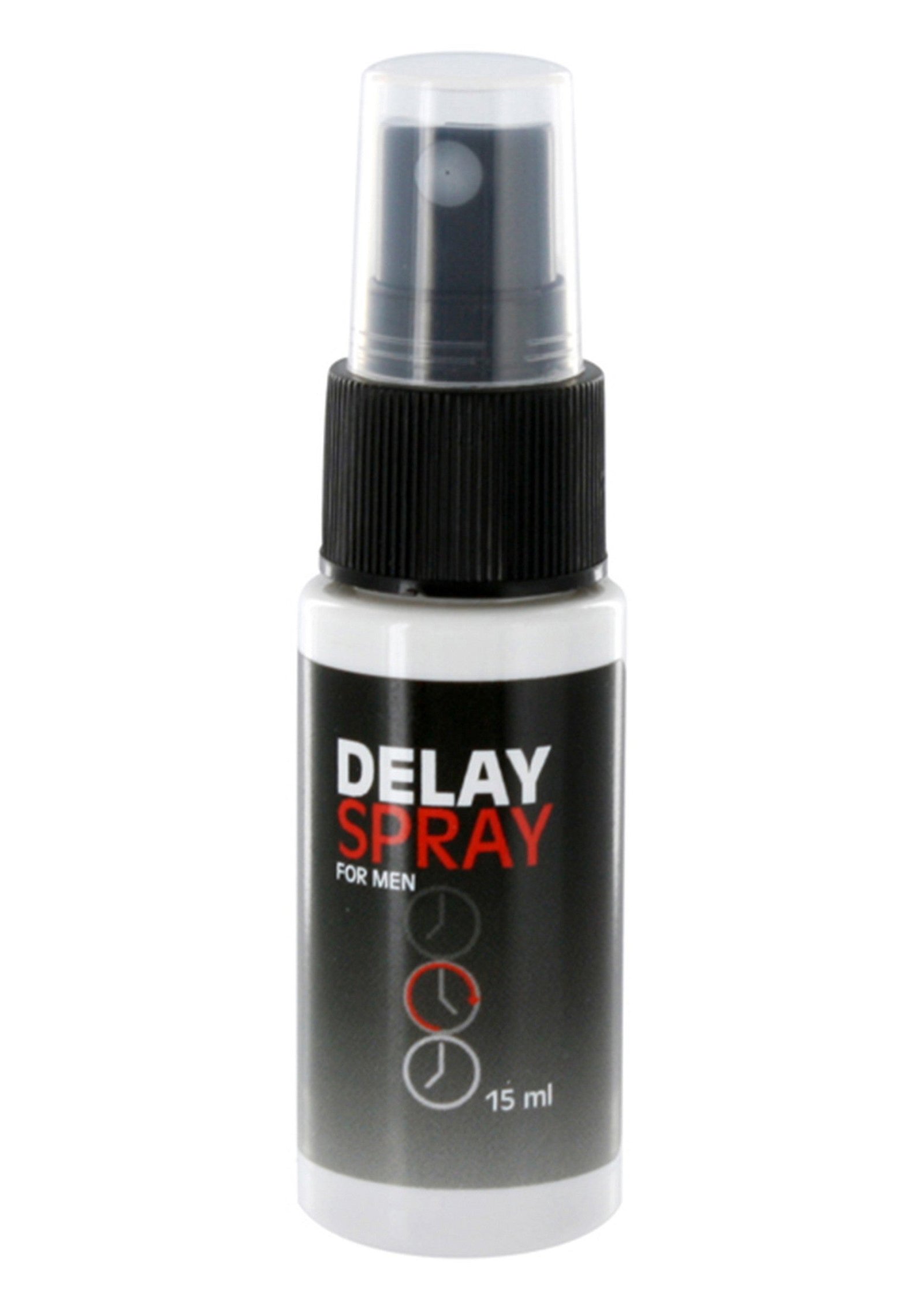 Delay Spray 15 ml 2