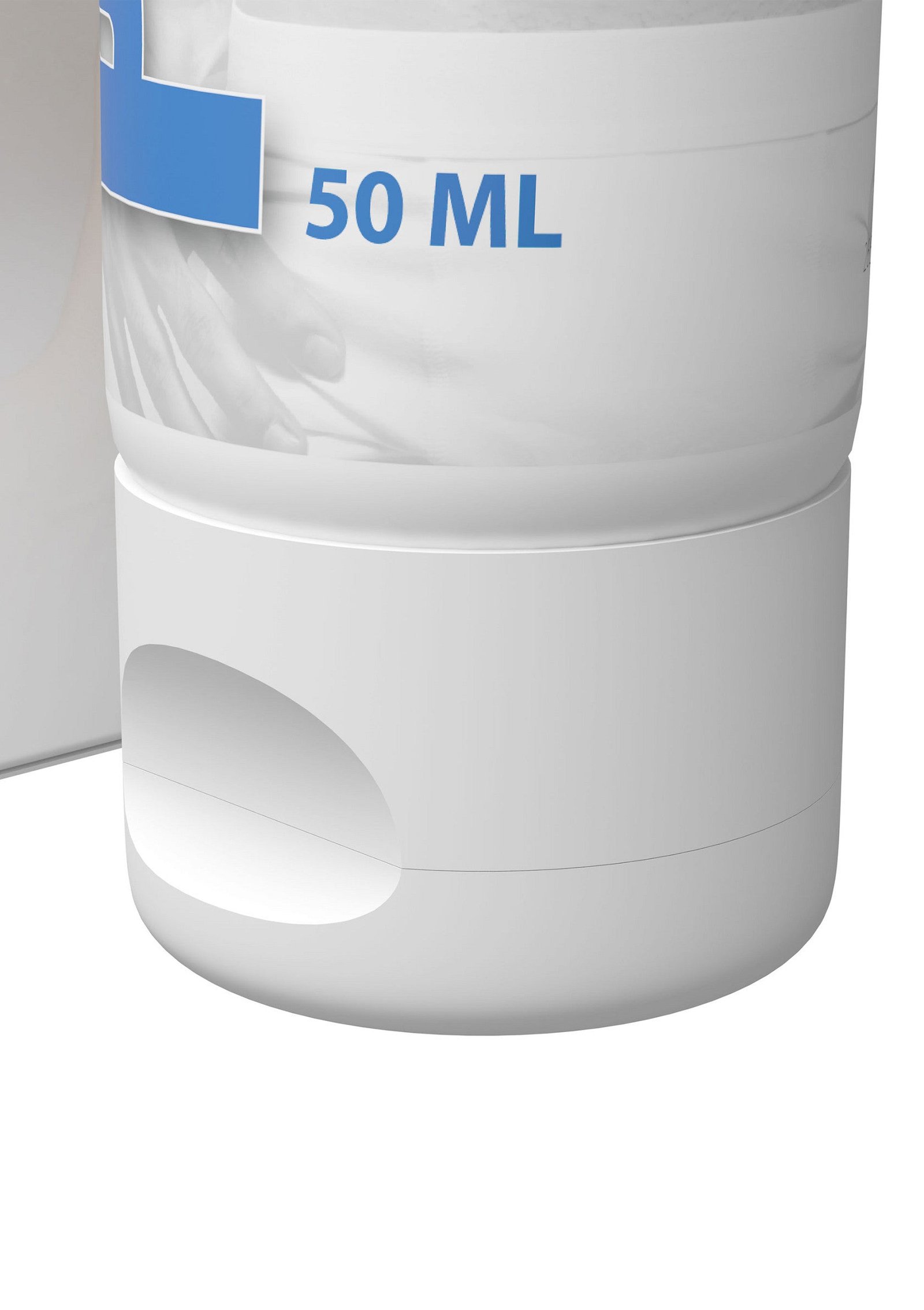 Penis XL Cream Erection Cream 50 ml 3