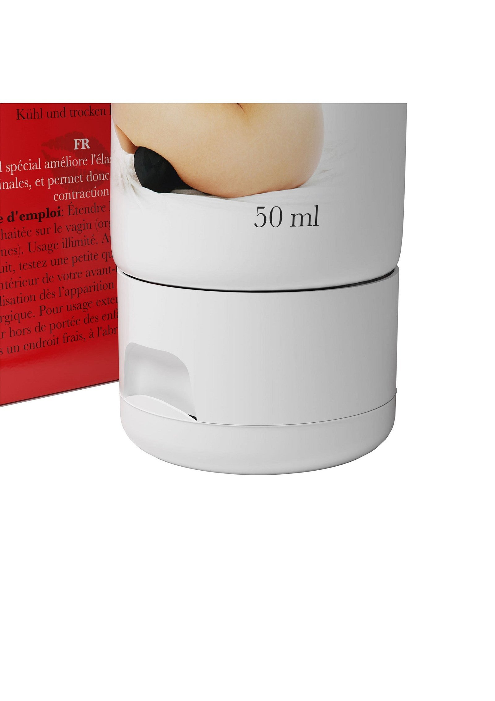 Virginia Female Tighten Gel 4