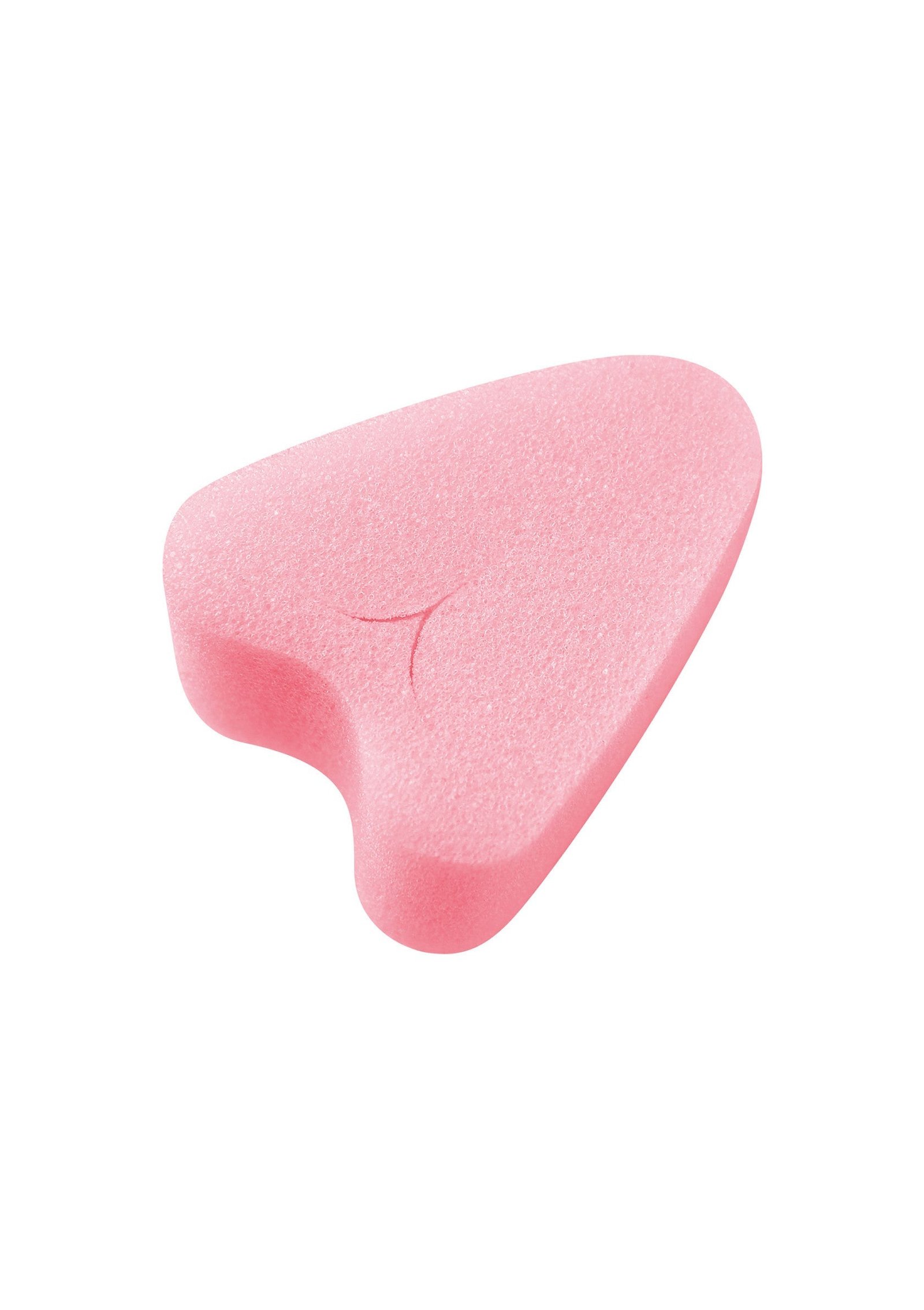 Soft Tampons Normal (Box of 50) 2