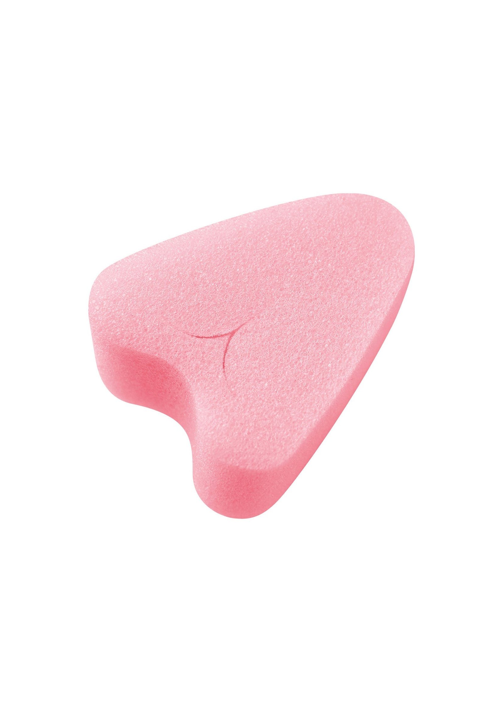 Soft Tampons Mini (Box of 3) 2