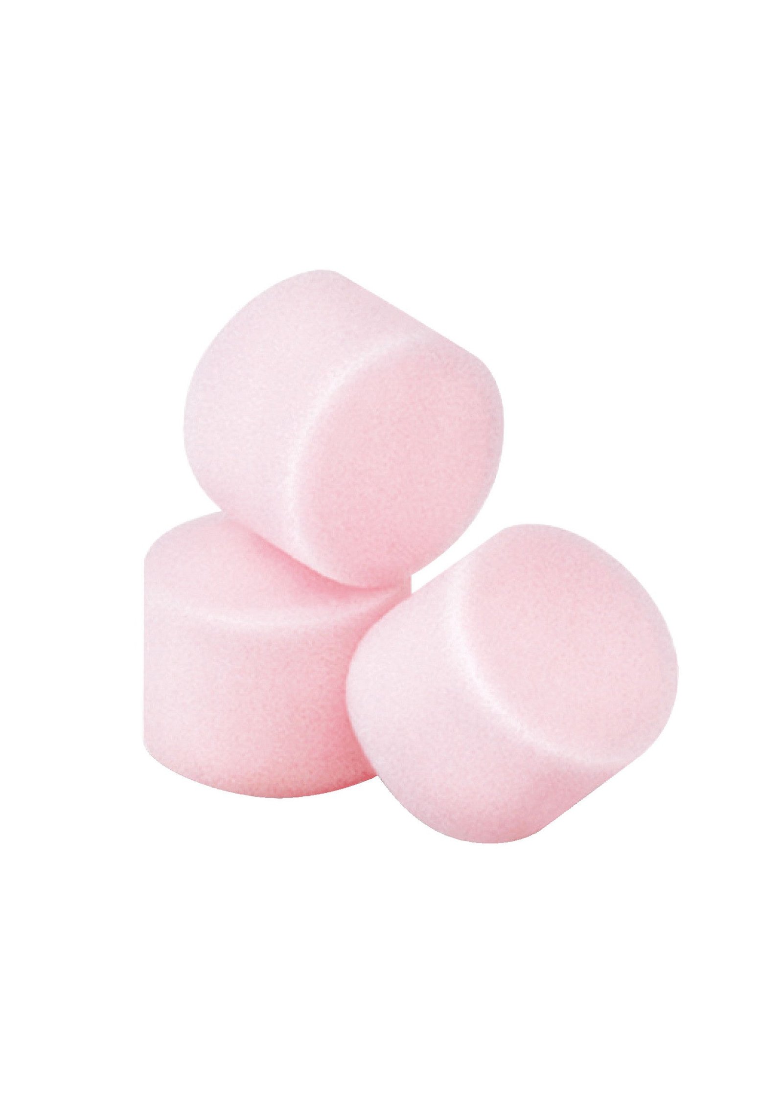 Hot Lady Sex Tampons (Box of 8) 2