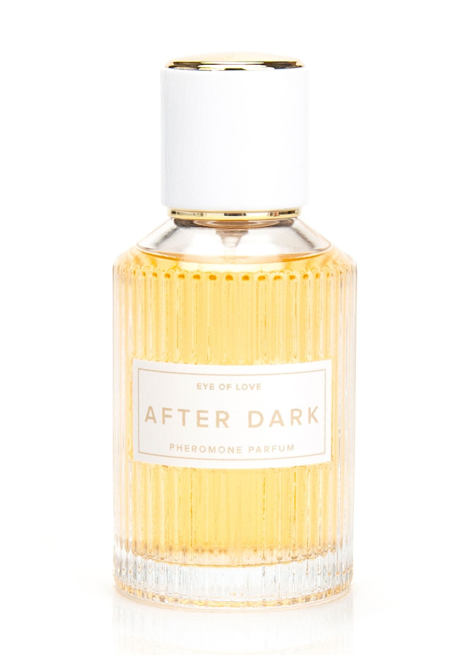 Pheromone Attract Him 50 ml 1