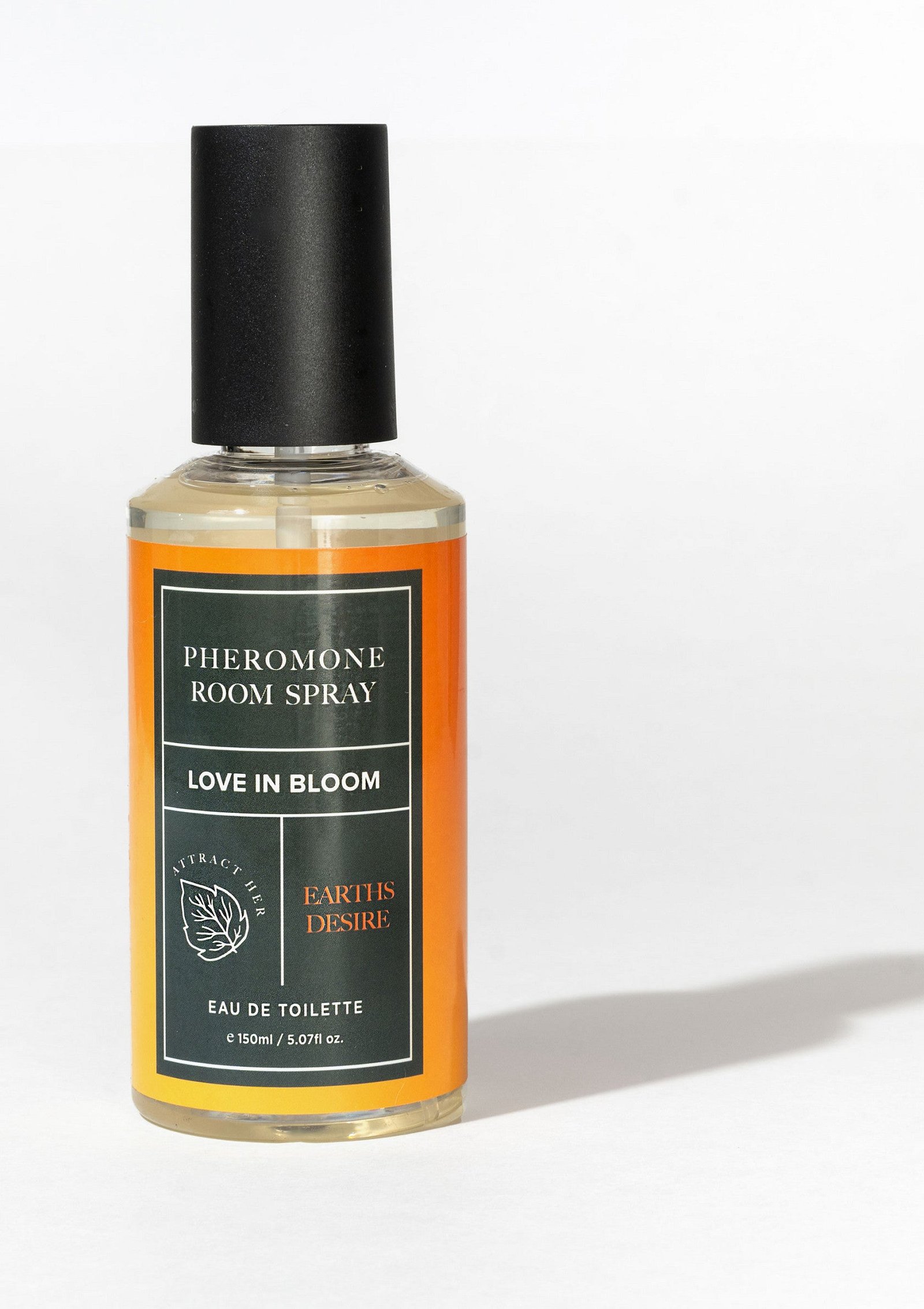Room Phero Attract Her 150 ml 1