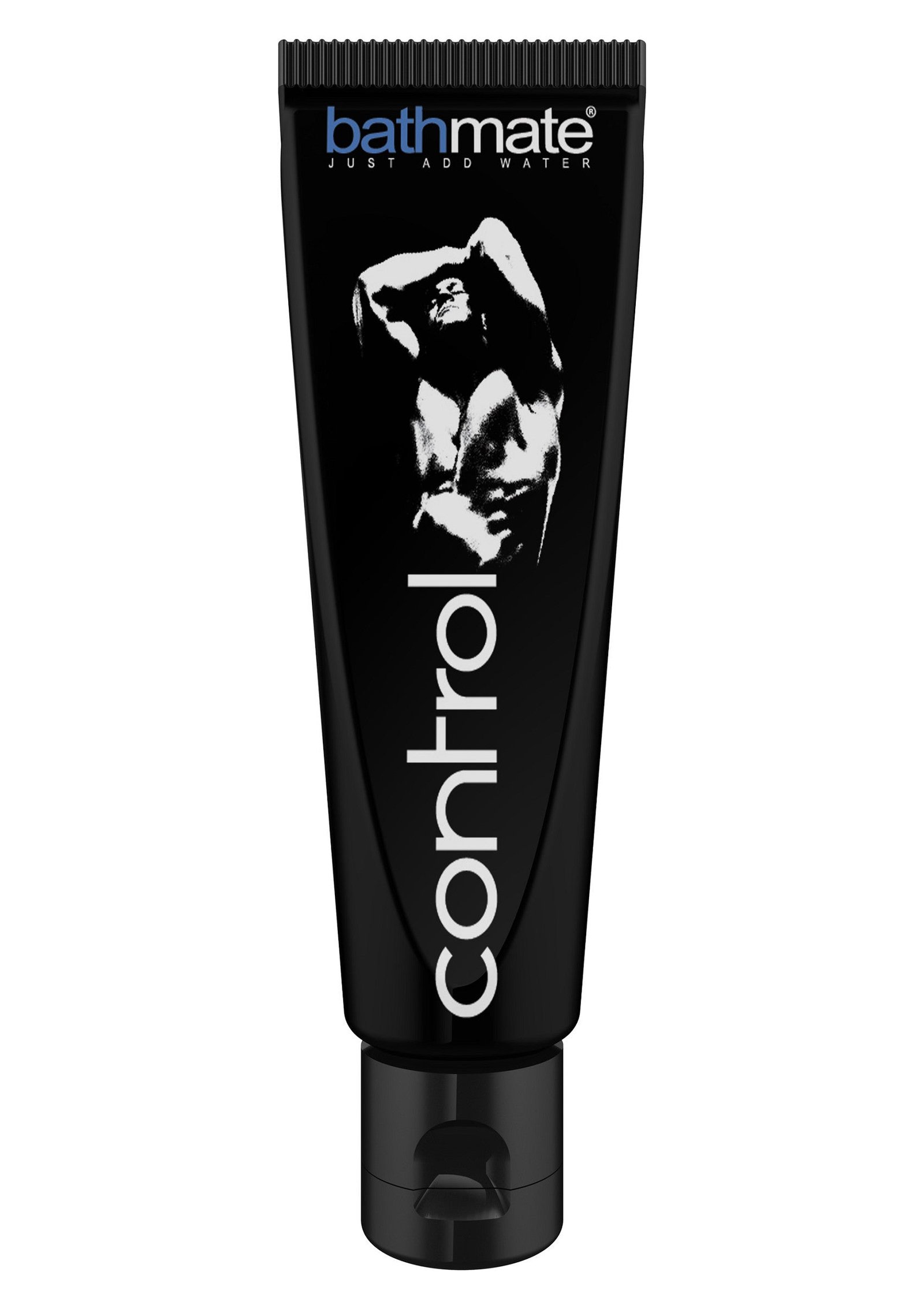 Bathmate Control 7 ml 1