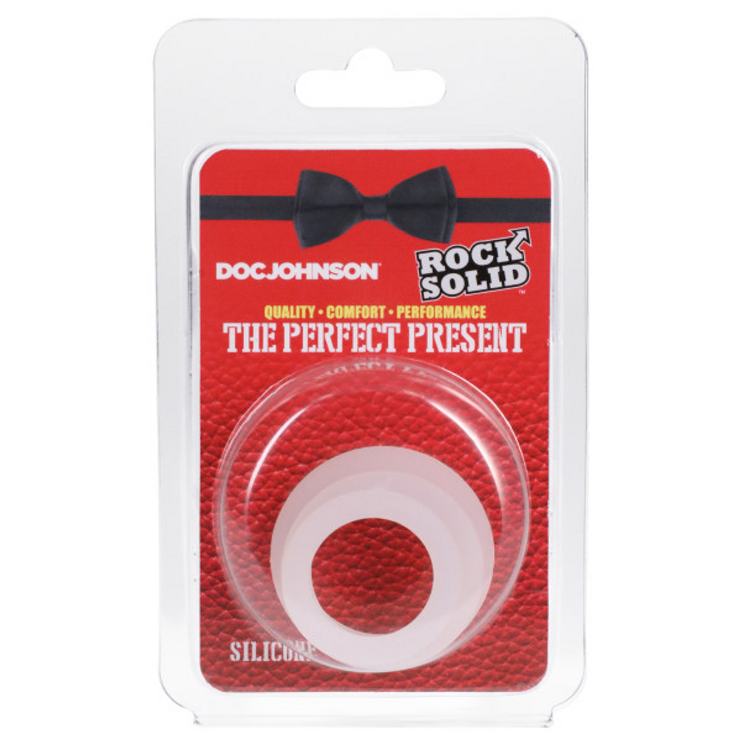 The Perfect Present - Holiday Edition 2
