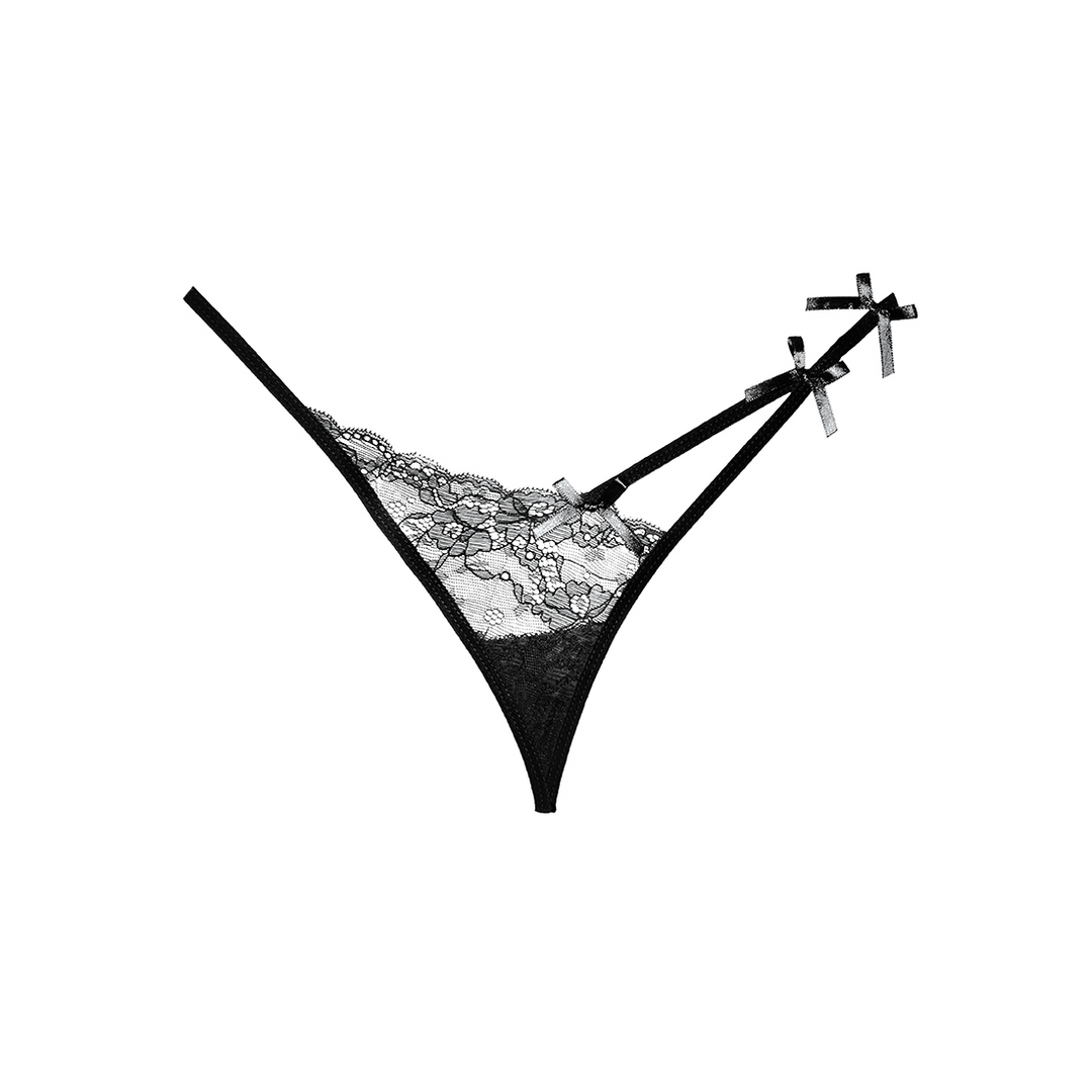 Pixie - Panties - One Size 2