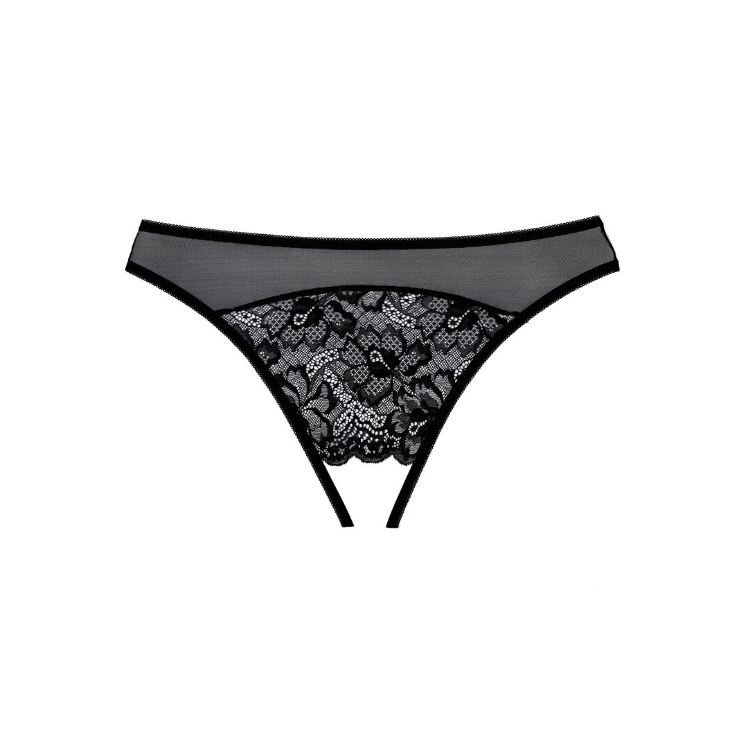 Just A Rumor - Panties - One Size 4