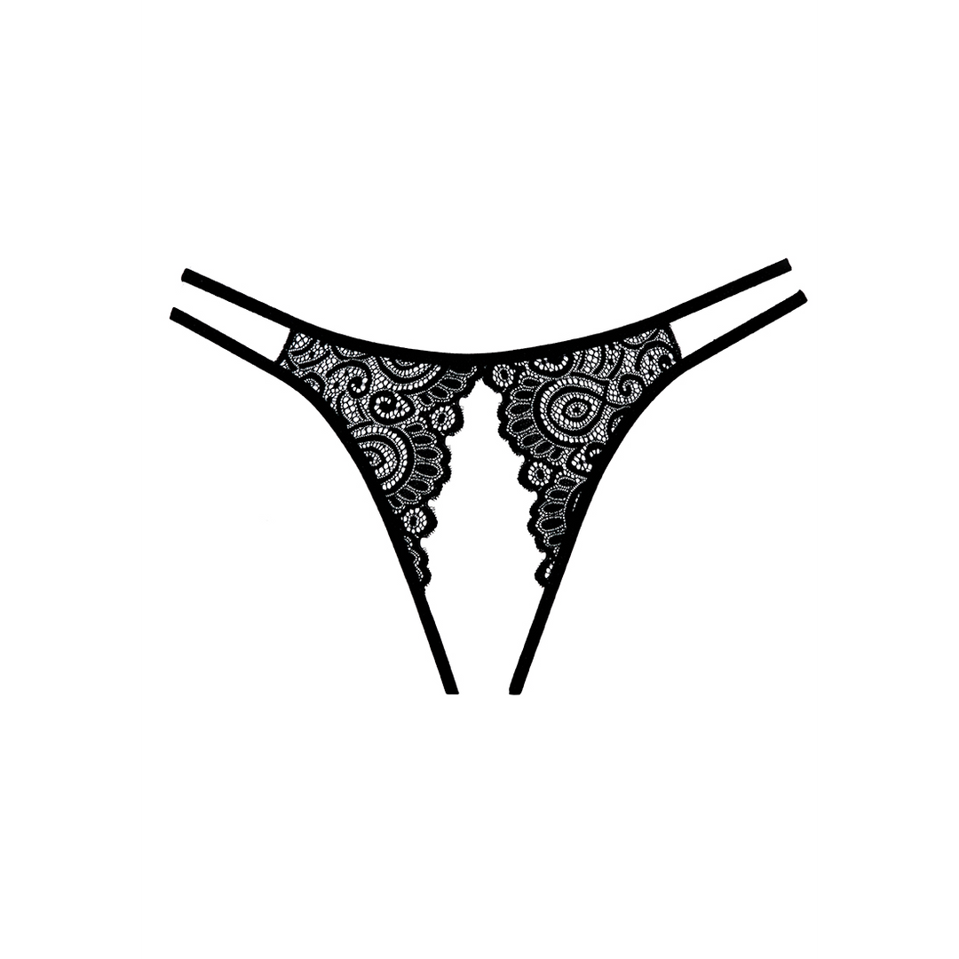 Lovestruck - Panties - One Size 3