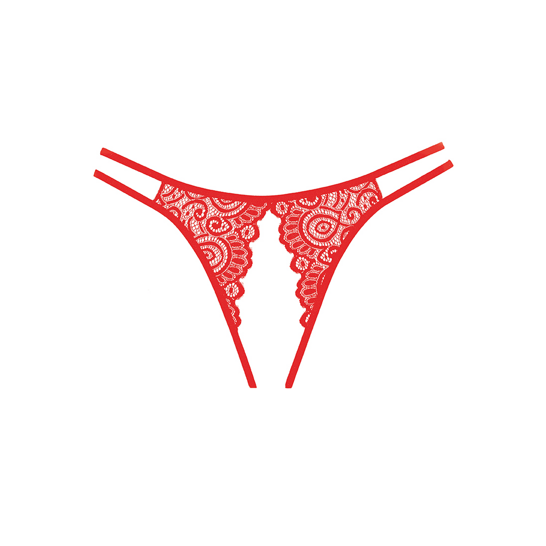 Lovestruck - Panty - One Size 2