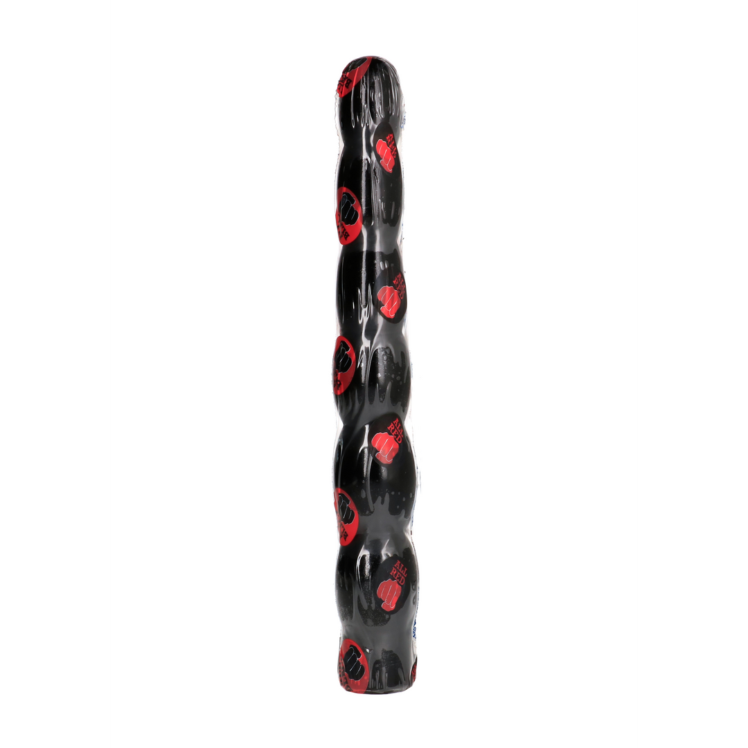 Dildo - 13 / 32 cm 2