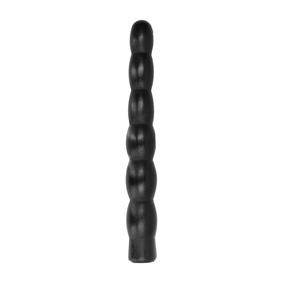 Dildo - 13 / 32 cm 1