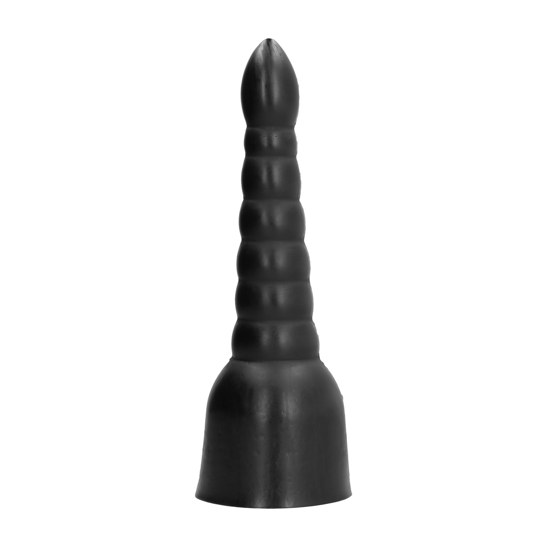 Dildo - 13 / 34 cm 1